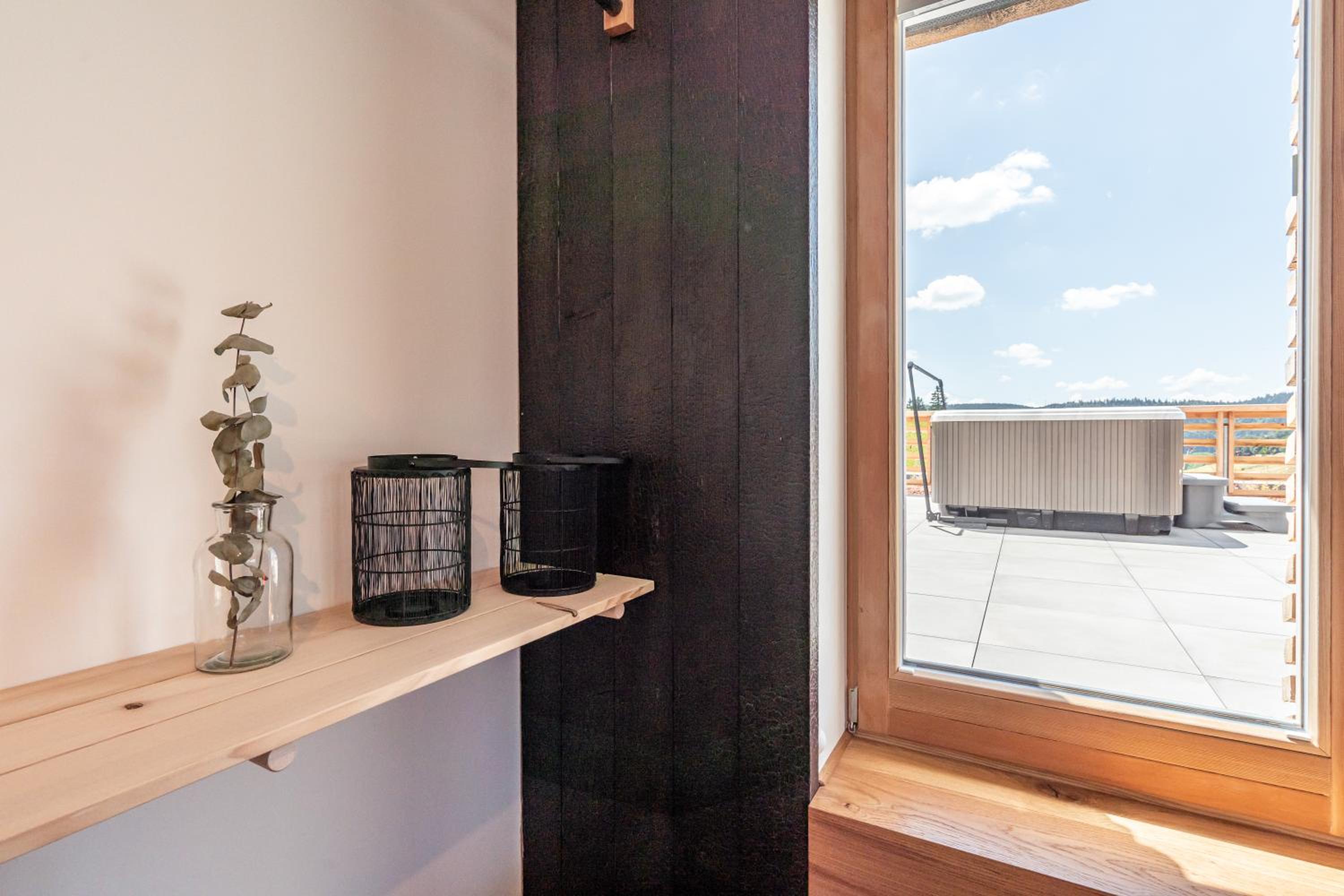 Apartment Deluxe - Photo 7