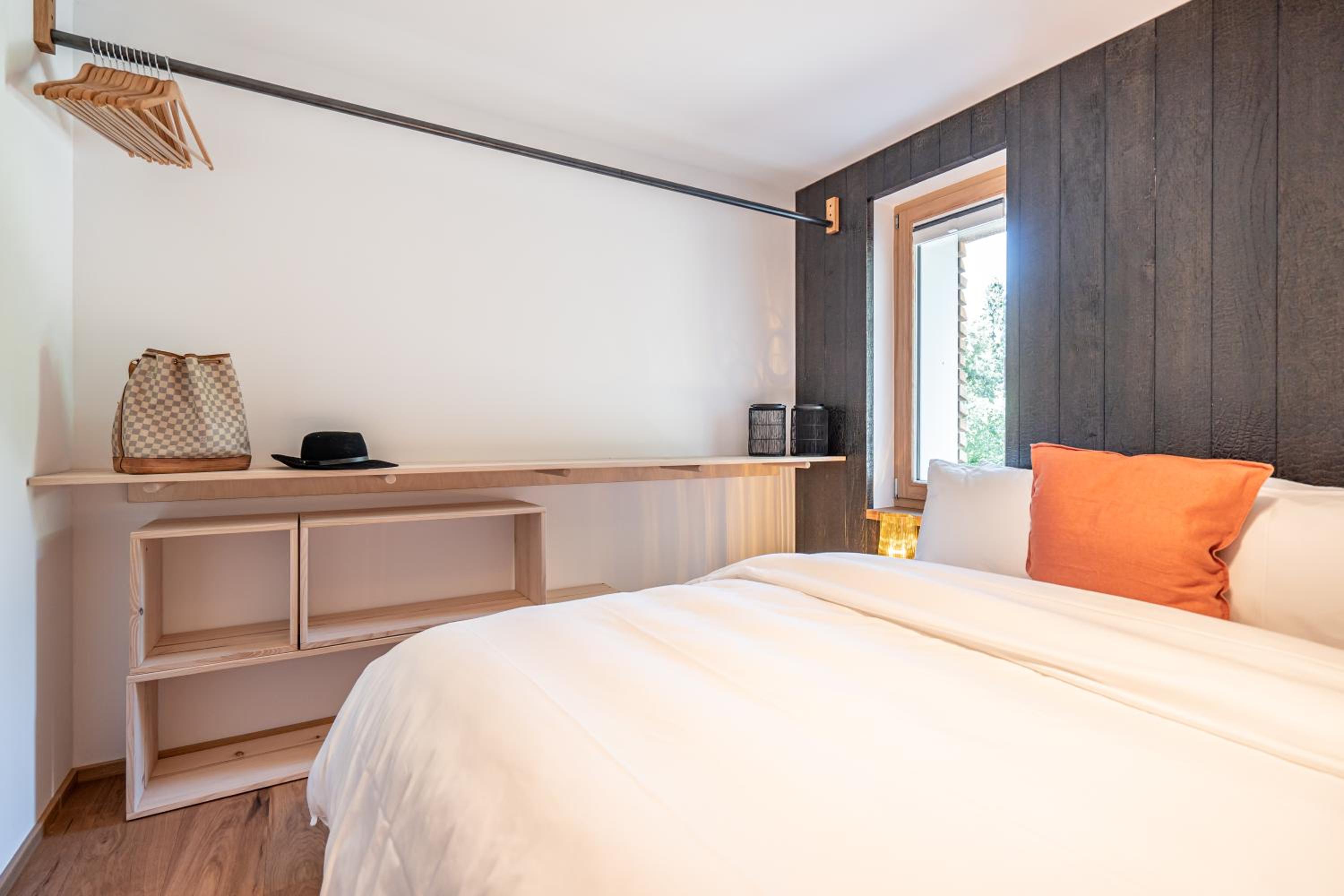 Apartment Standard - Photo 19