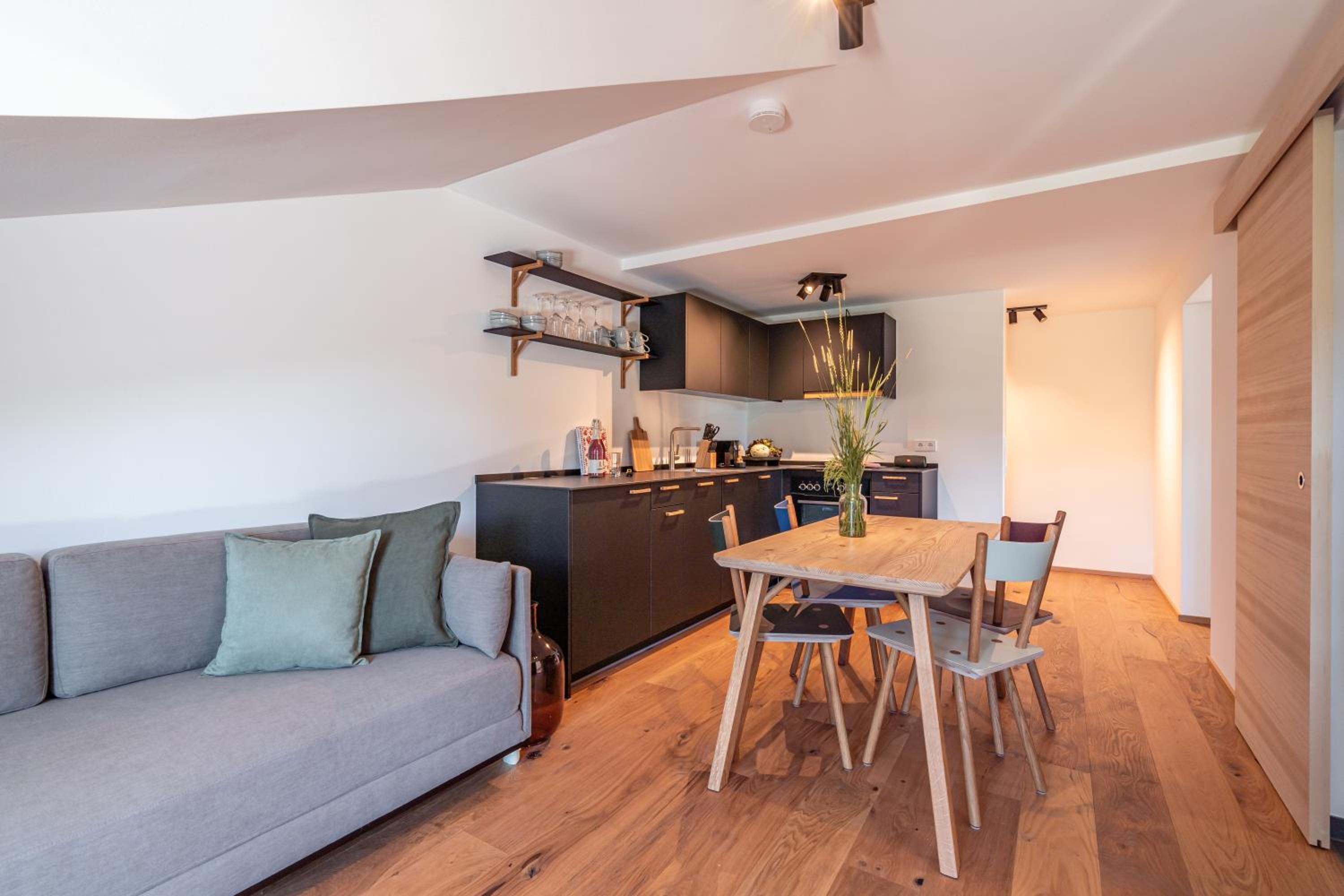 Apartment Superior - Photo 10