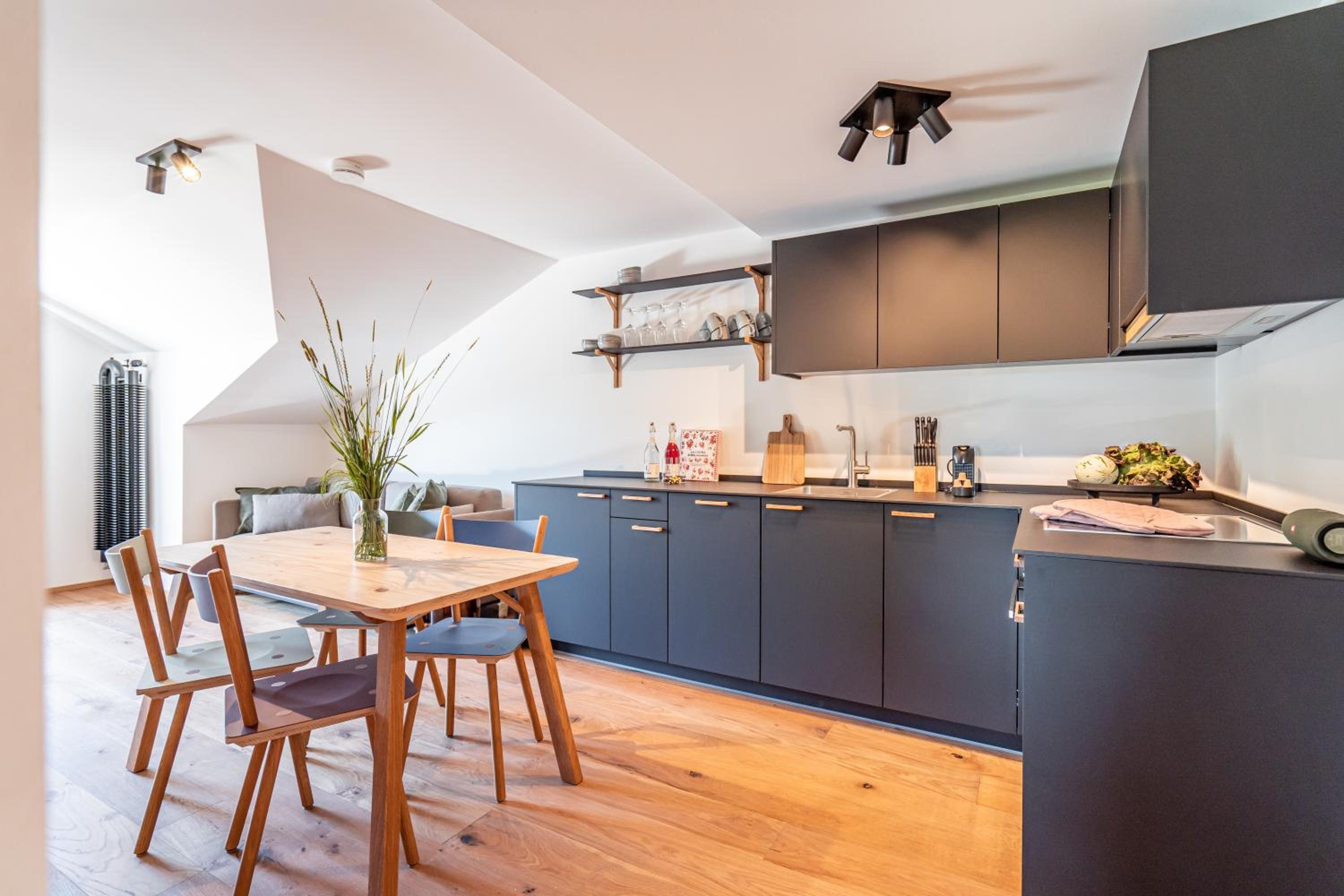 Apartment Superior - Photo 6