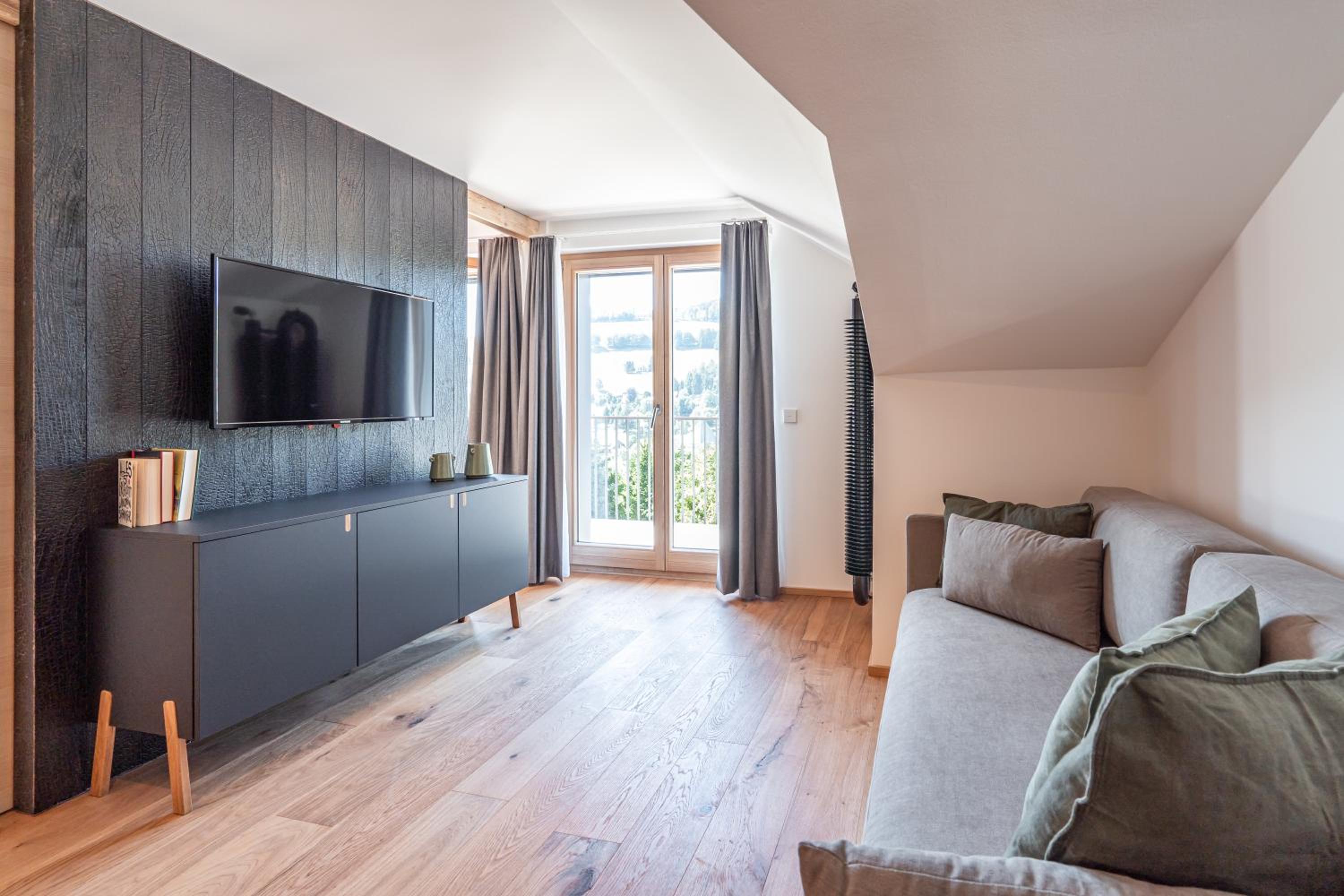 Apartment Superior - Photo 7