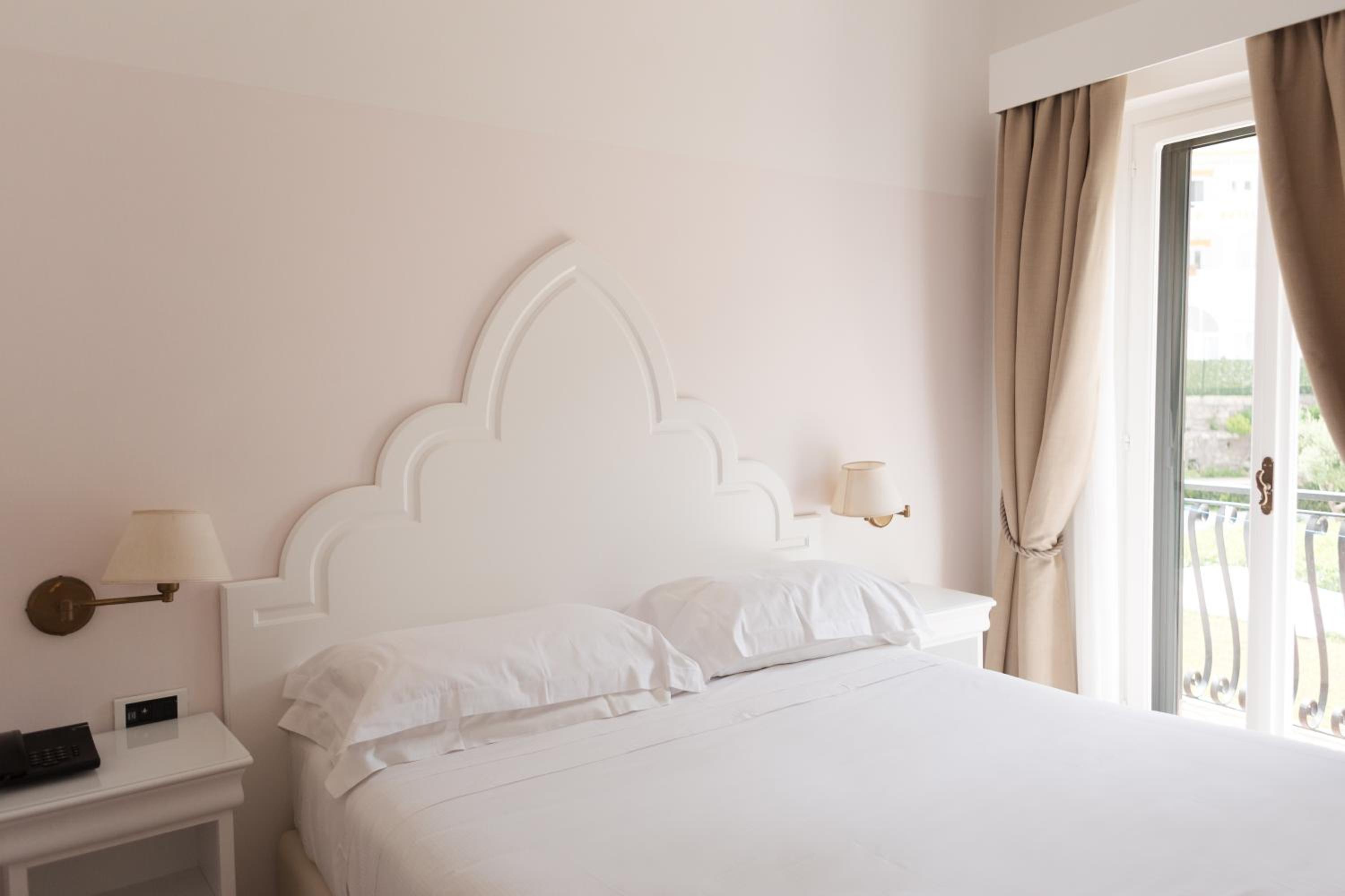 Classic Double Room photo 2