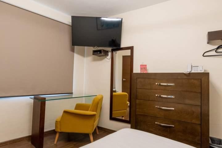 Family Double Room photo 2