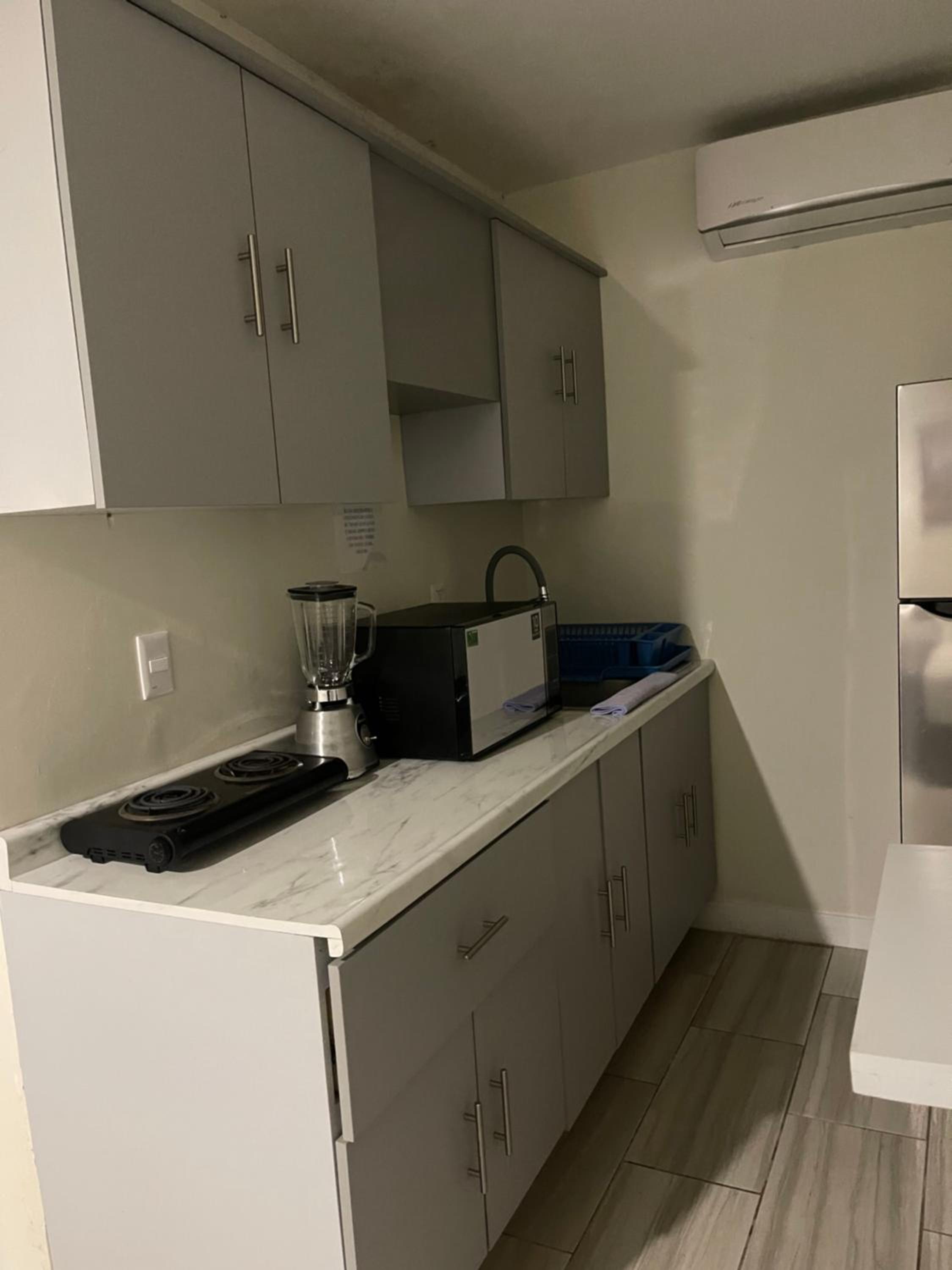 Superior Double Room - Photo 2