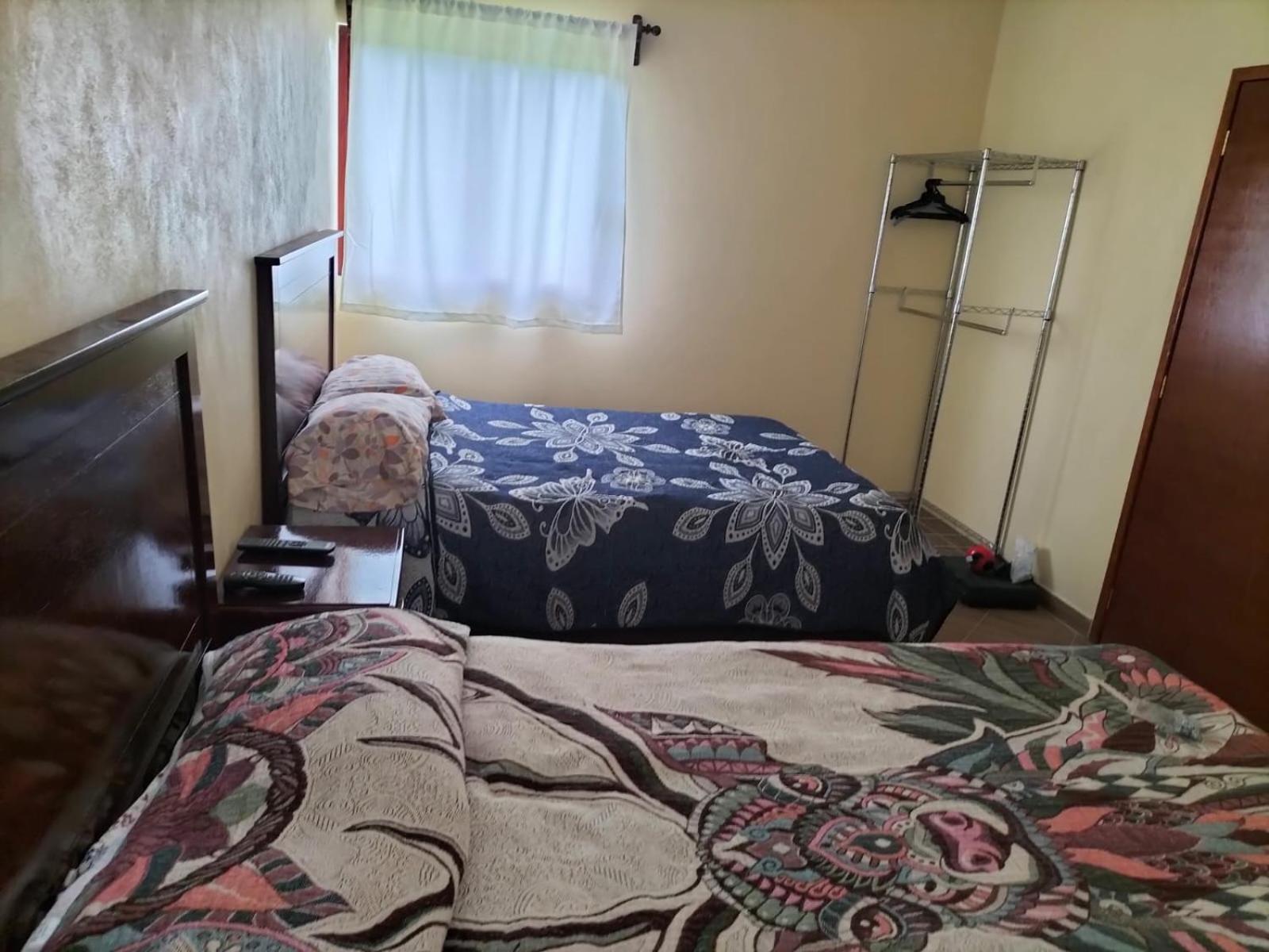 Deluxe Bungalow with Garden View - Photo 1