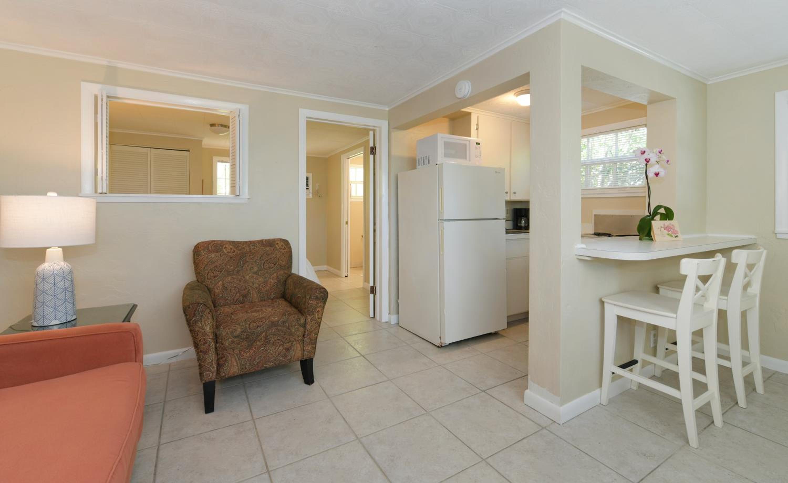 Cottage - Photo 4