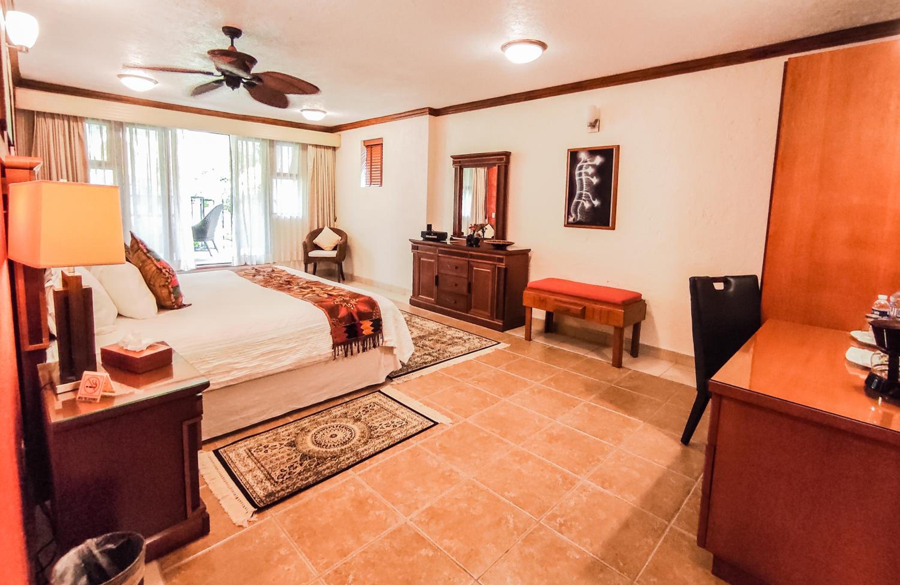 Suite - Photo 2