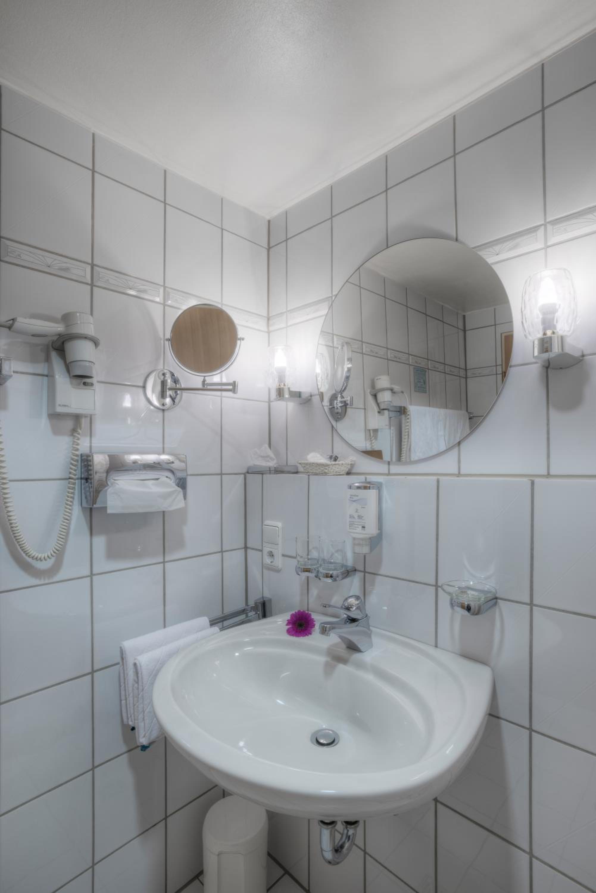 Superior Double Room - Photo 3