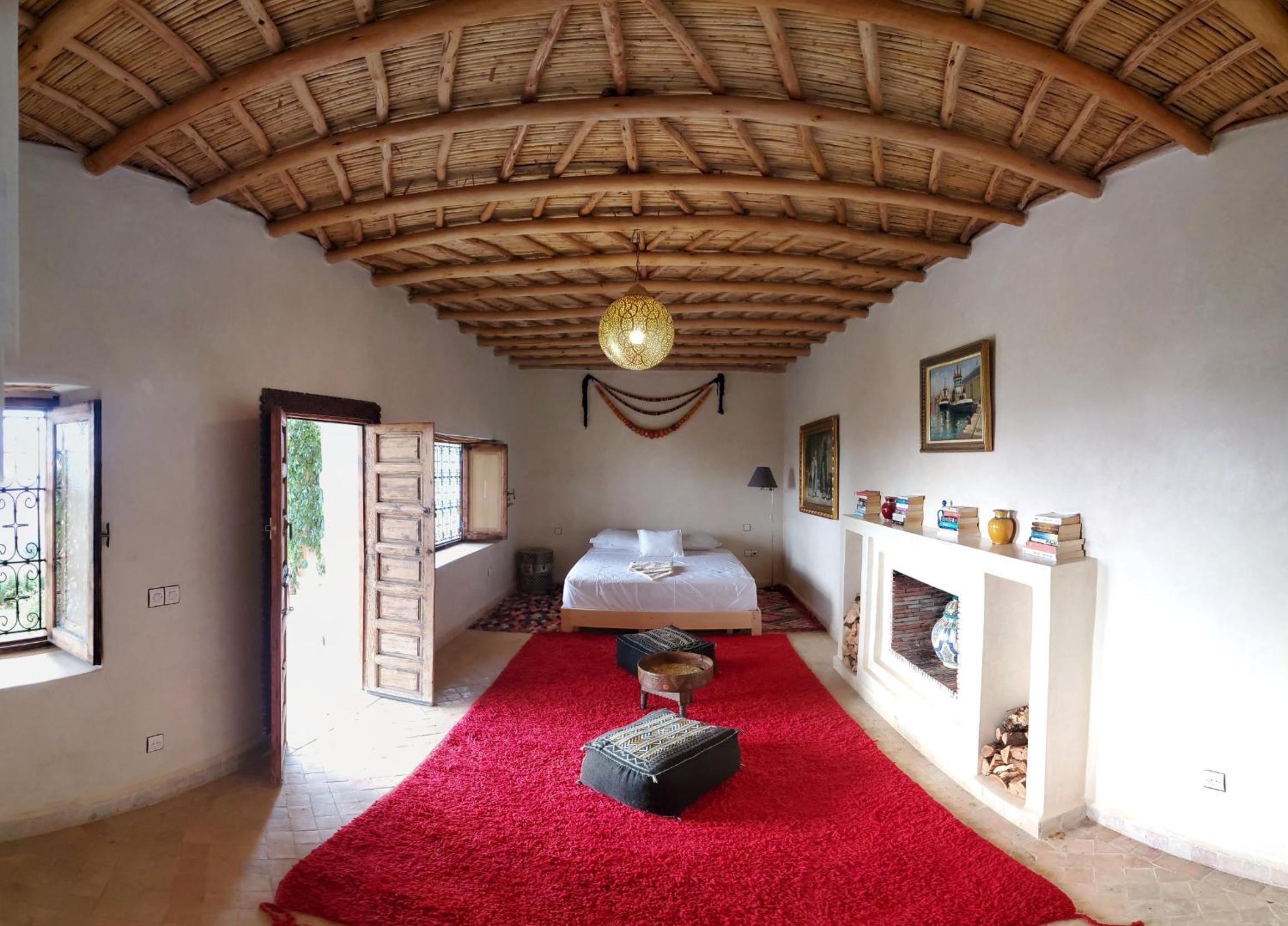 King Room - Photo 4