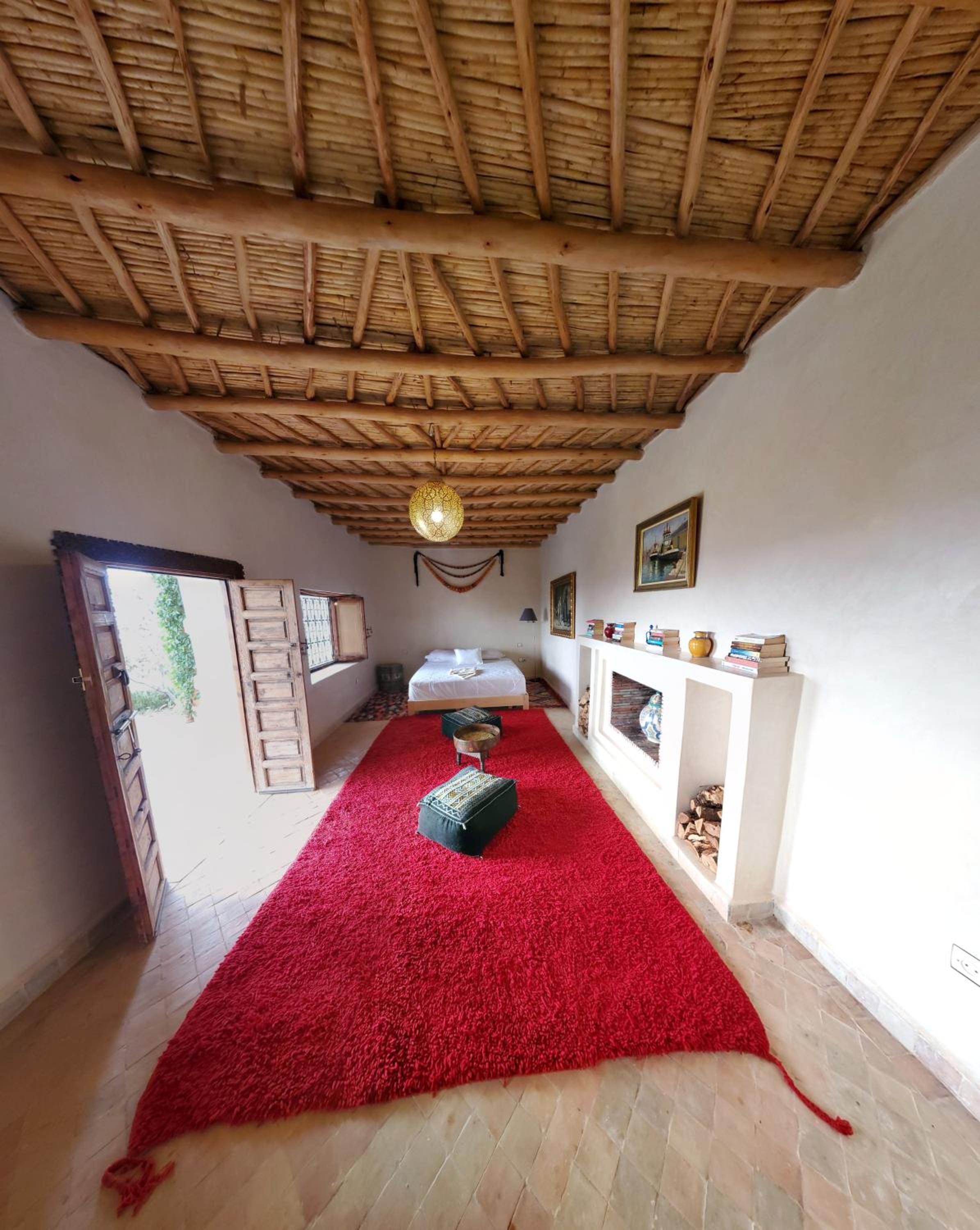 King Room - Photo 3