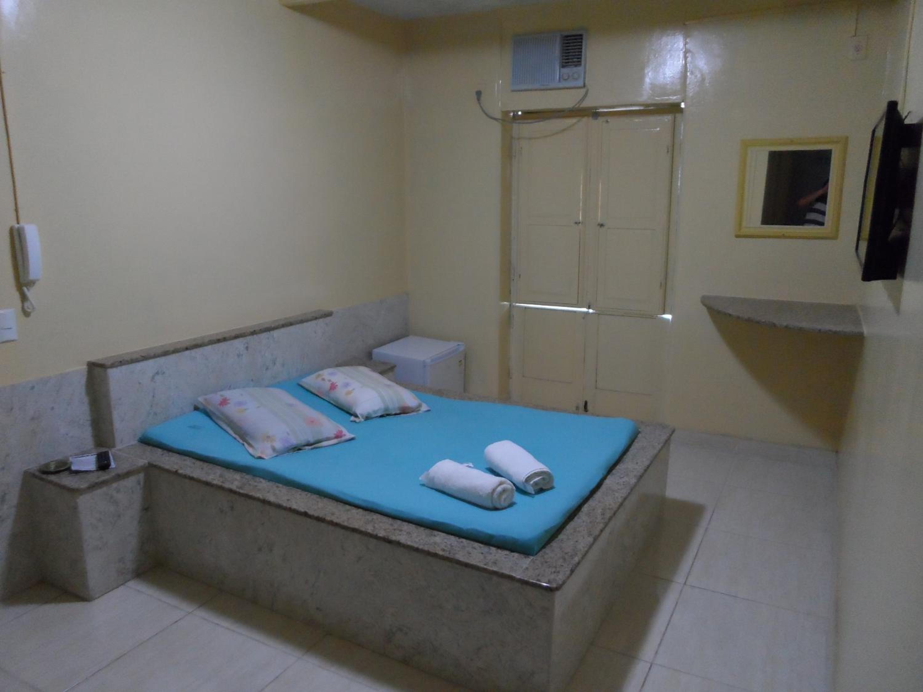 Standard  Room photo 1