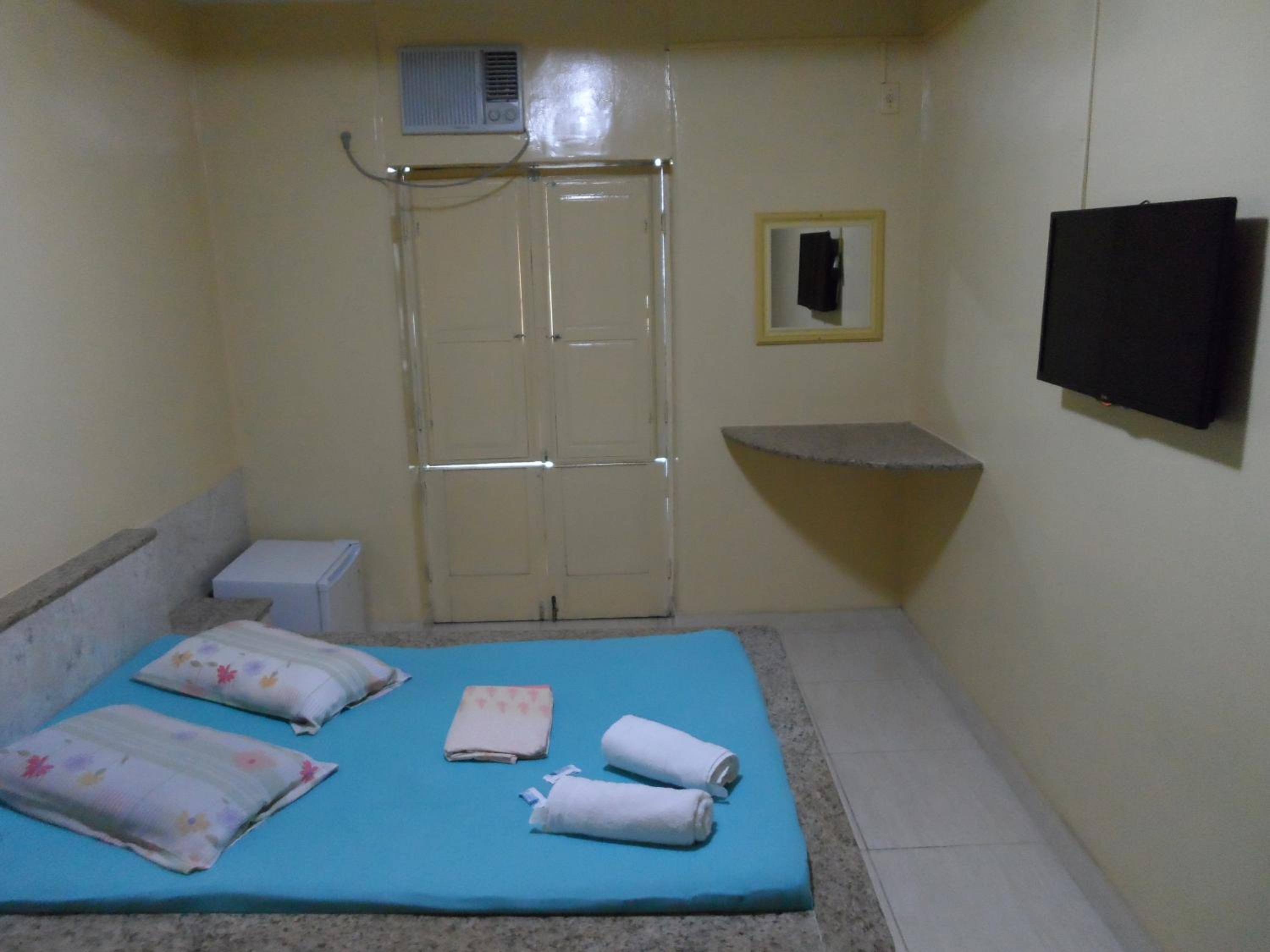Standard  Room photo 3