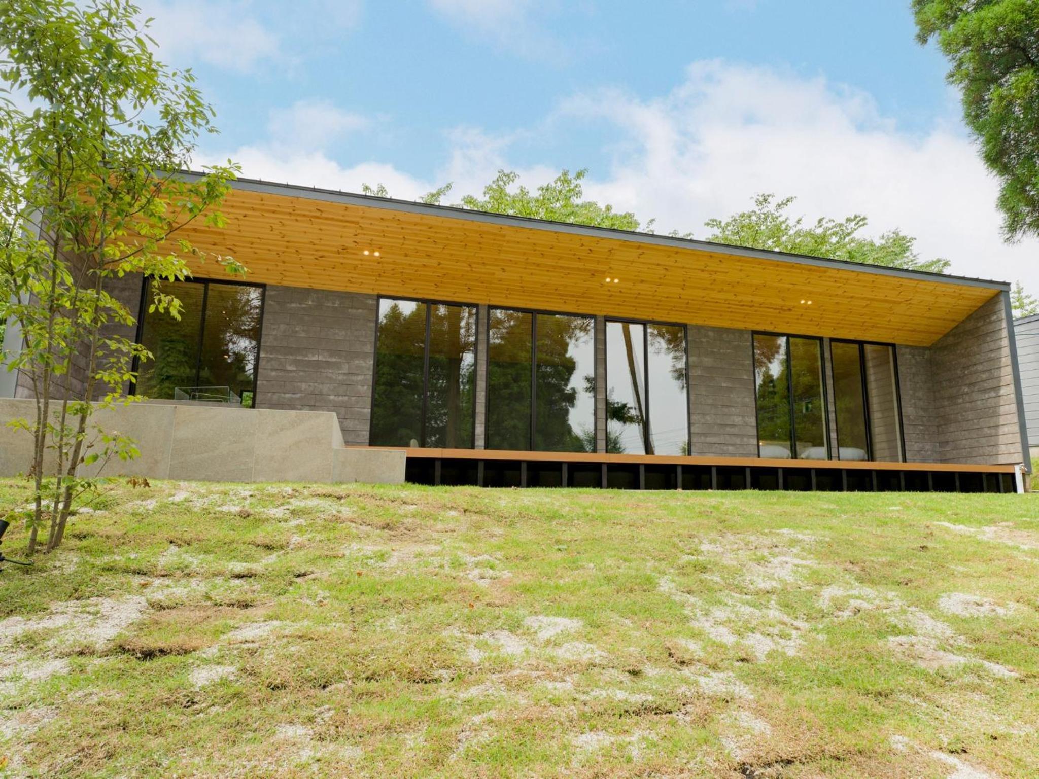 Vacation Home - Photo 77