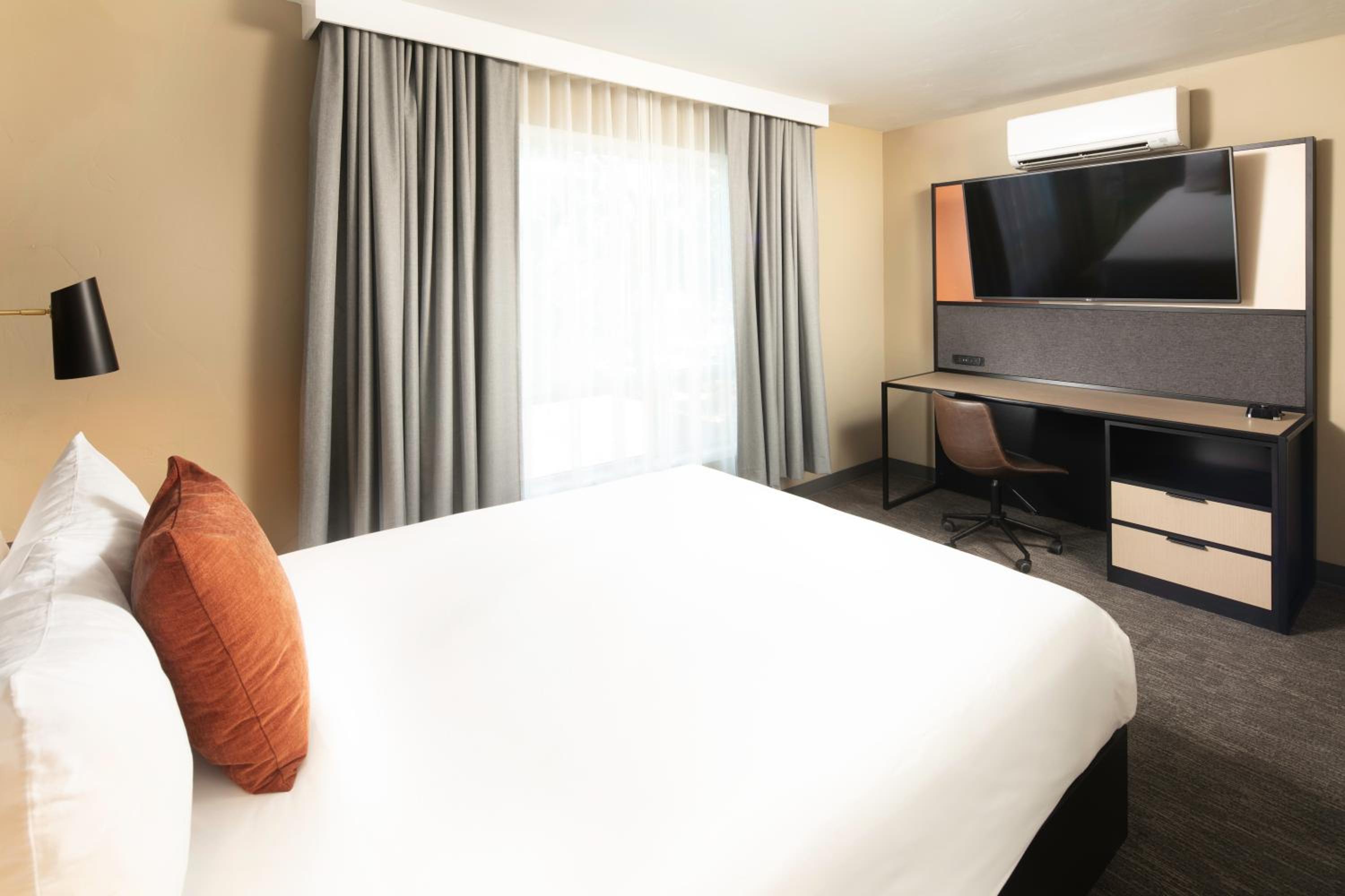 Family Suite - Photo 4