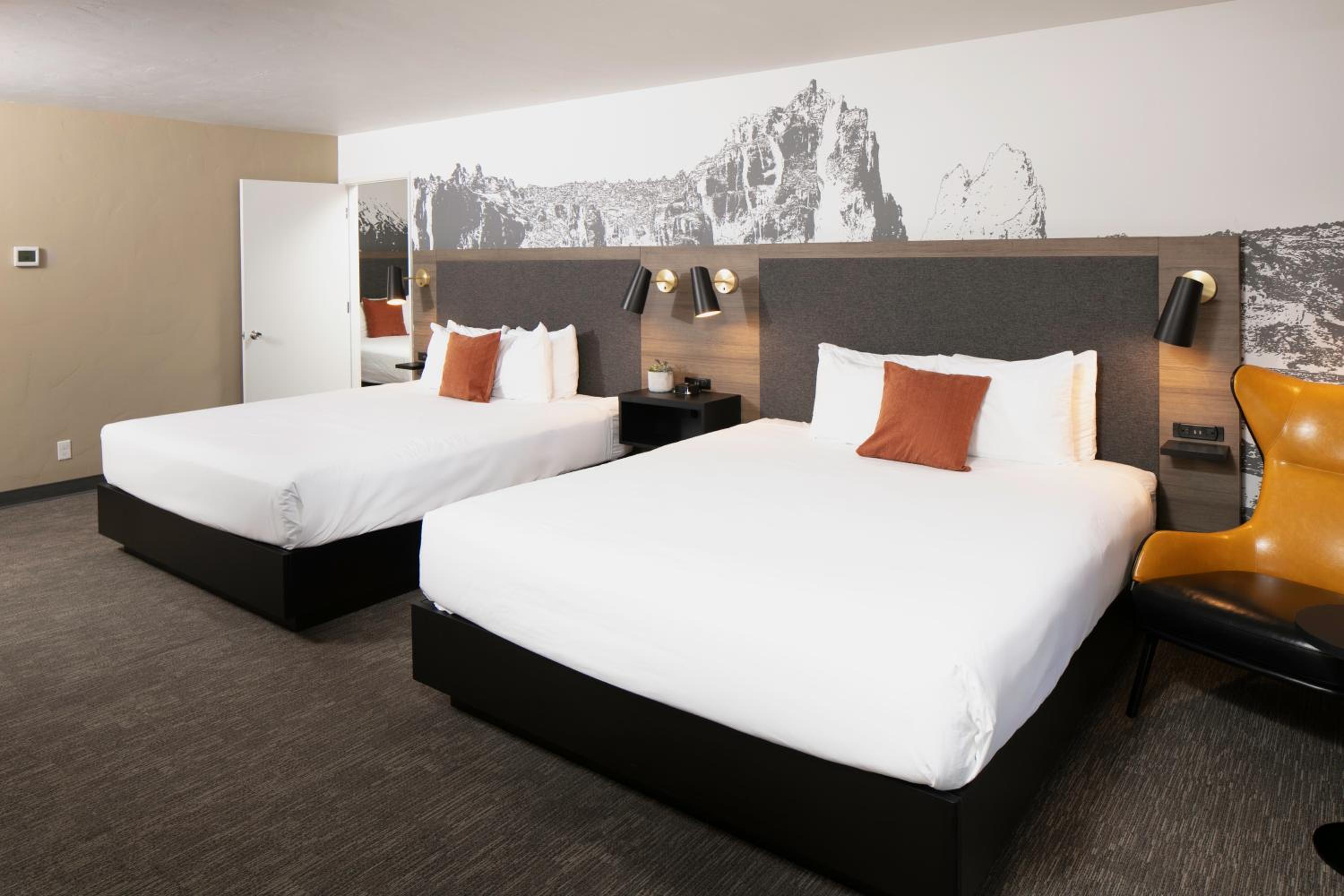Family Suite - Photo 5