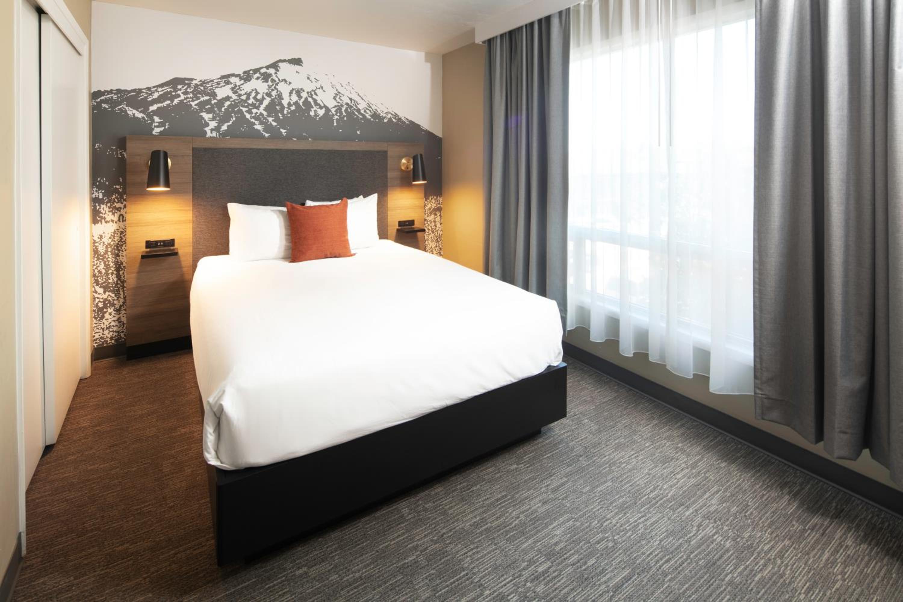 Family Suite - Photo 9