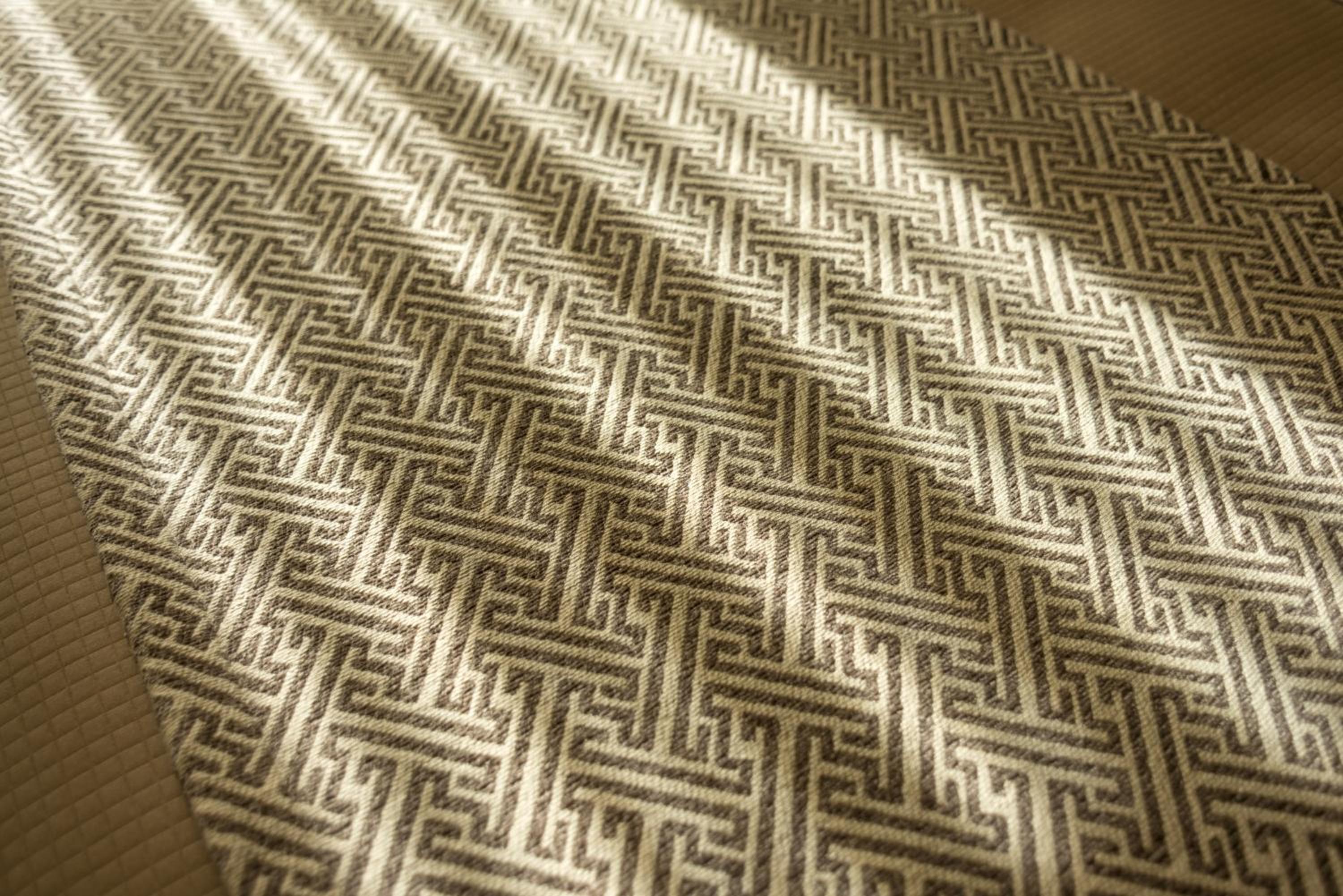Ayres Hotel Orange, Φωτογραφία 8