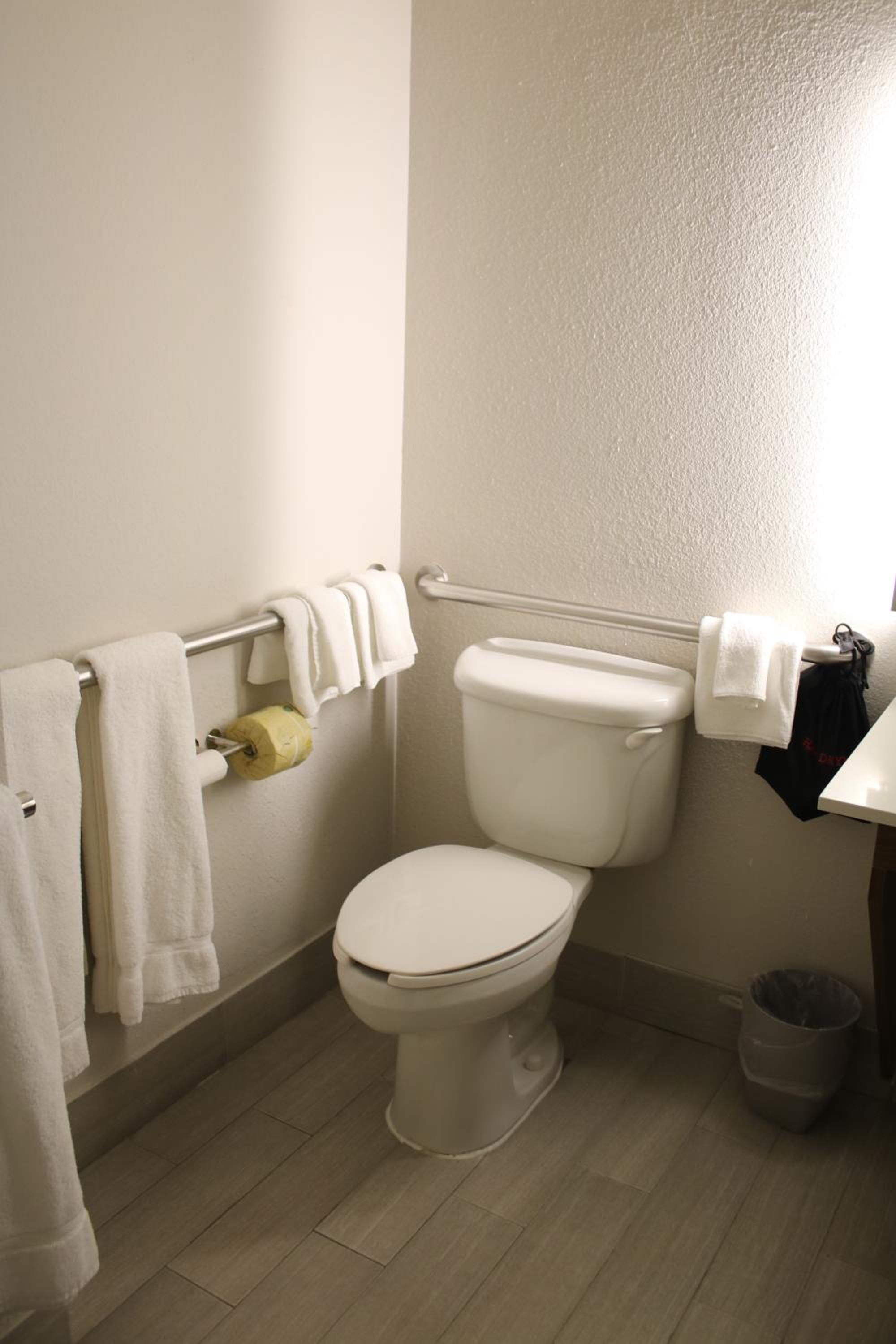 Standard Room - Photo 3