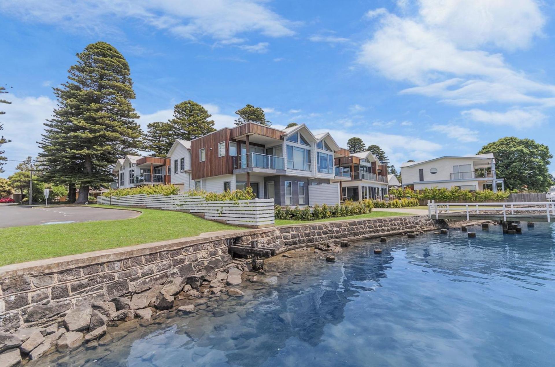 Vacation Home photo 2