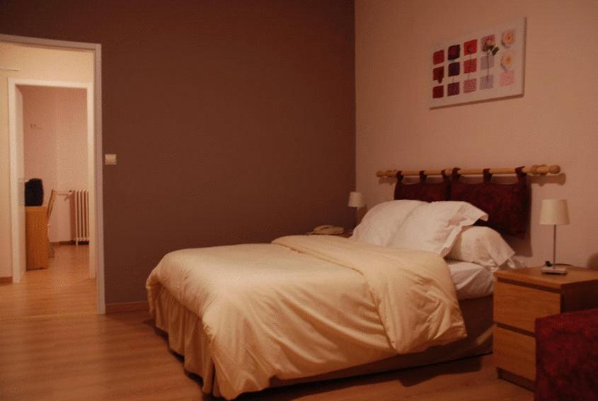 Suite photo 2