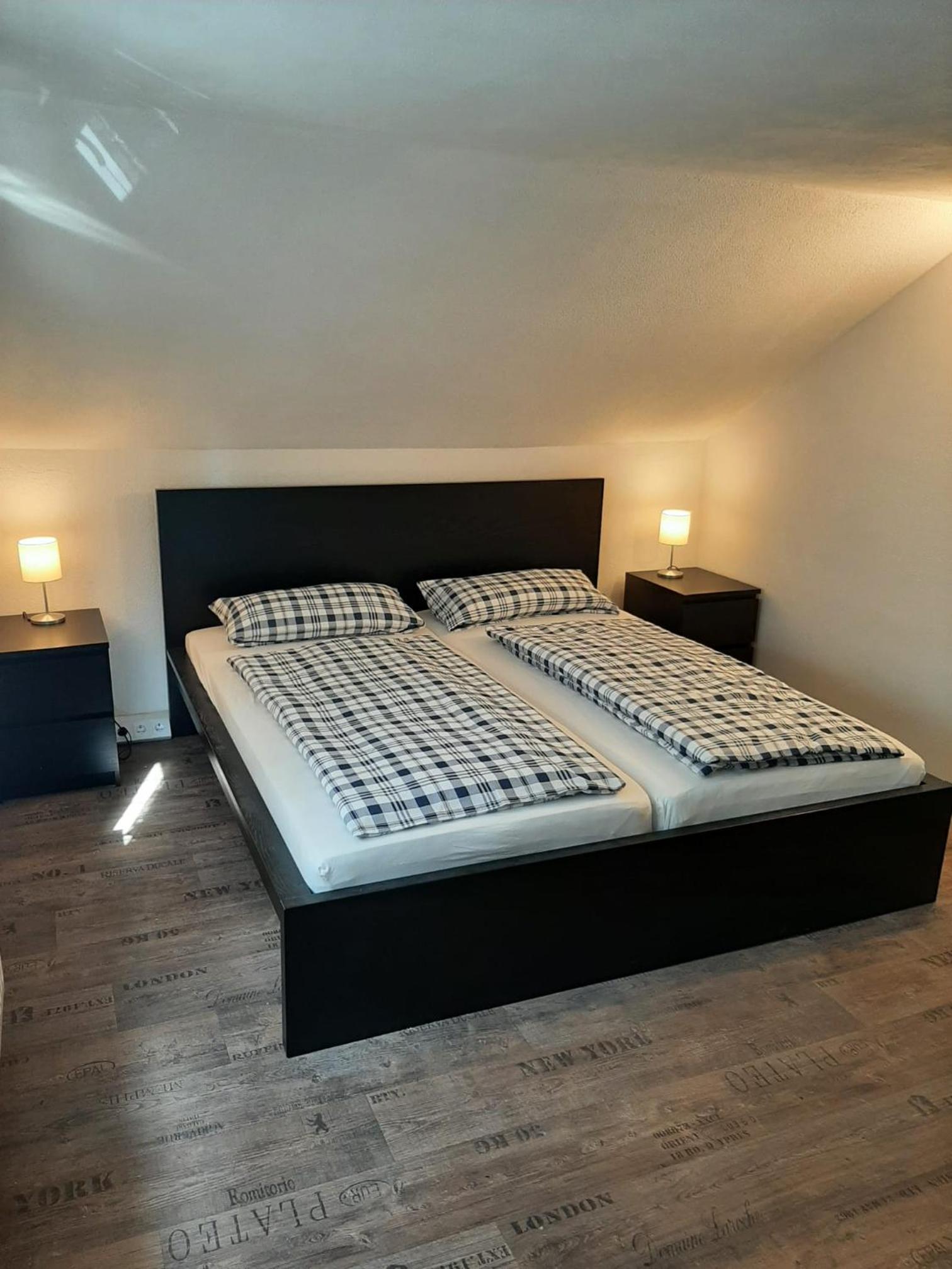 Vacation Home photo 1