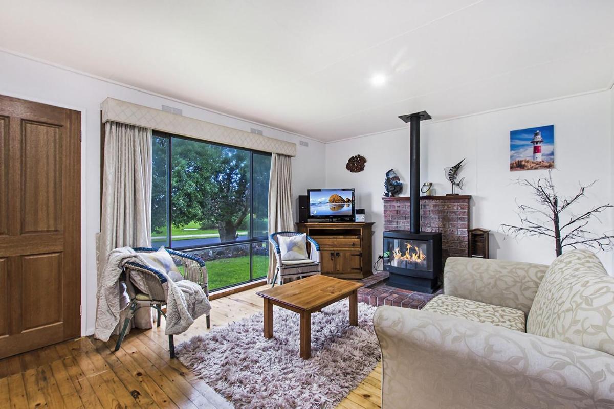 Holiday Home photo 1