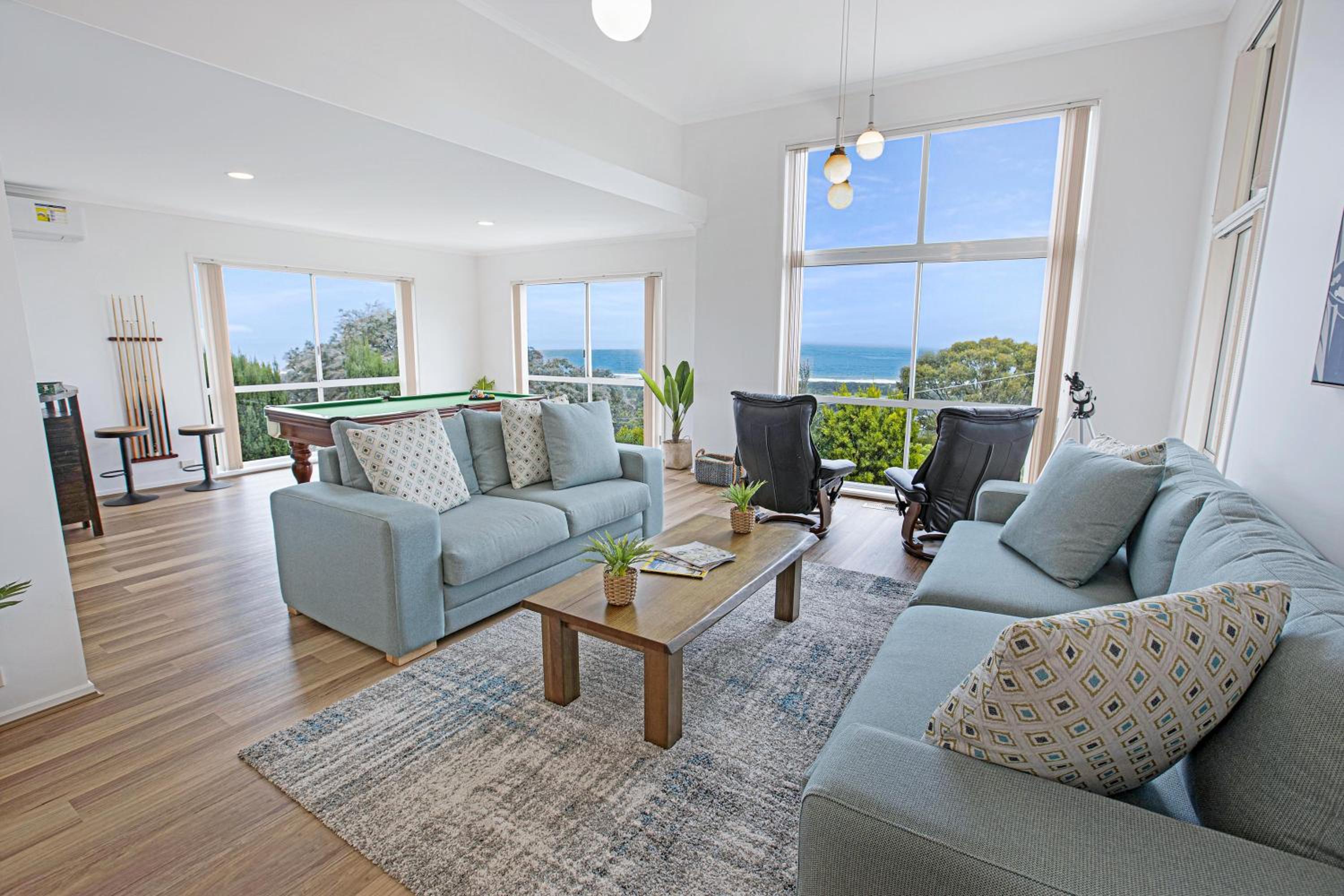 Vacation Home photo 1