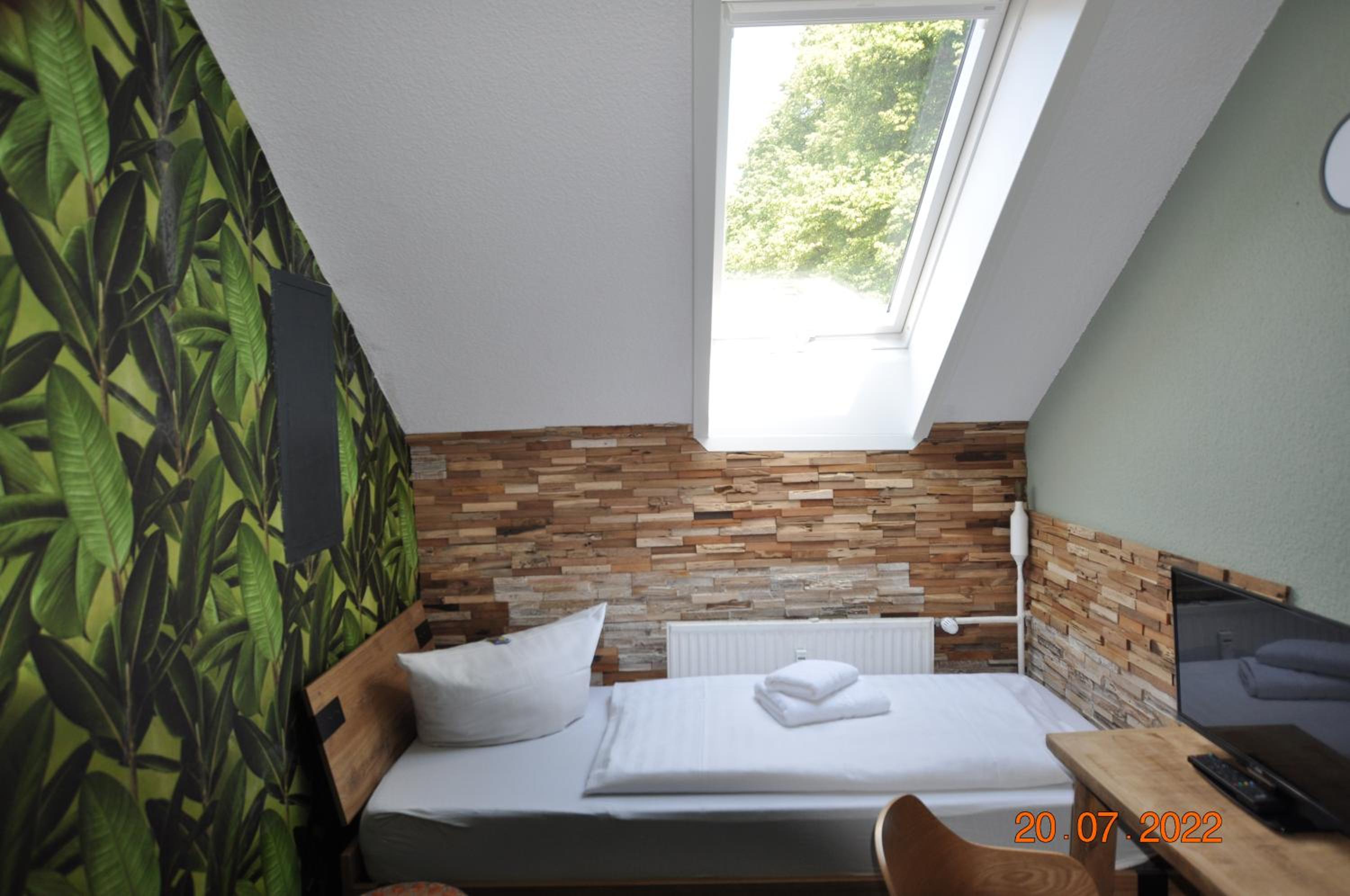 Family Room photo 1