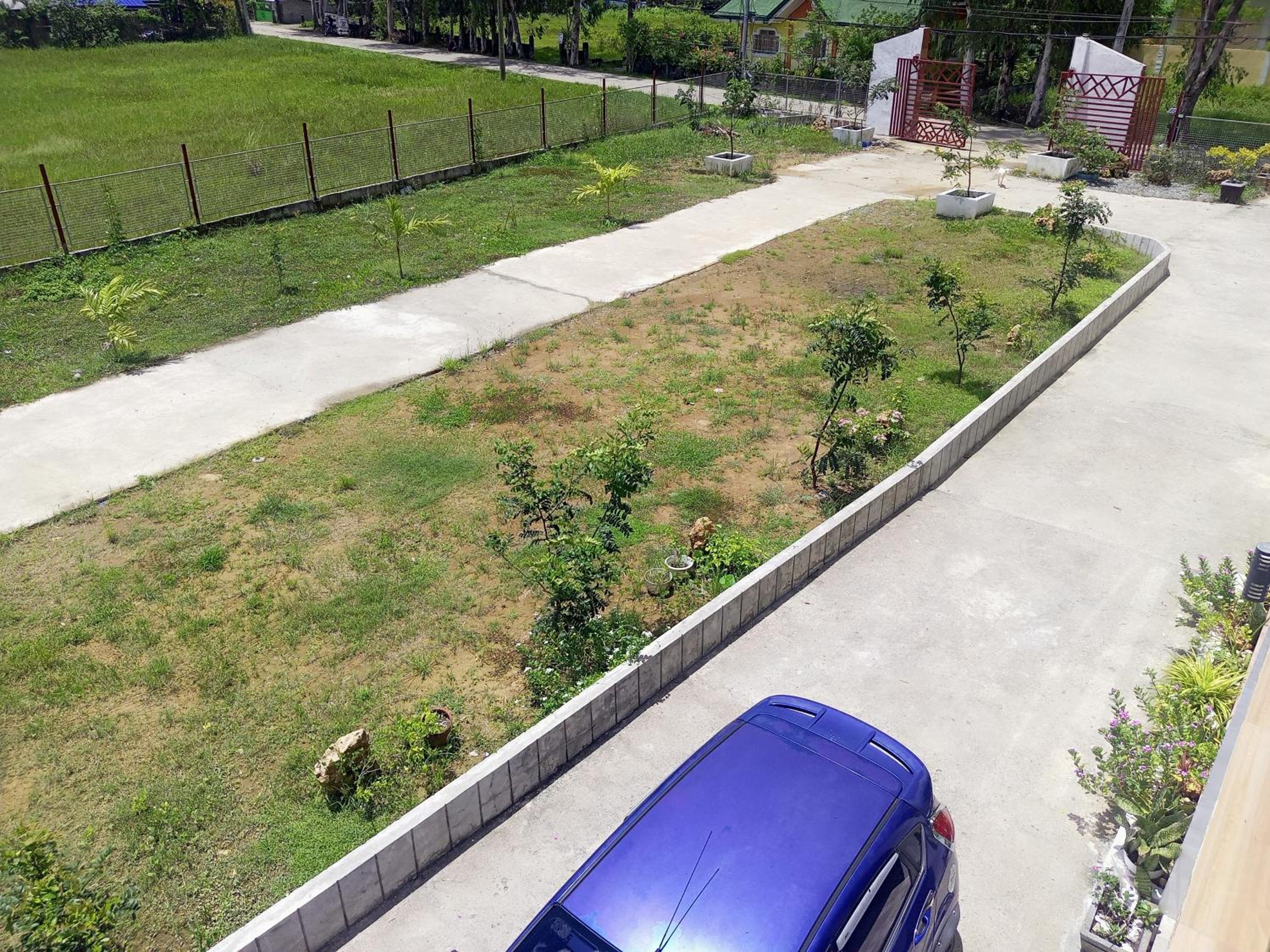 Villa with Garden View - Photo 5