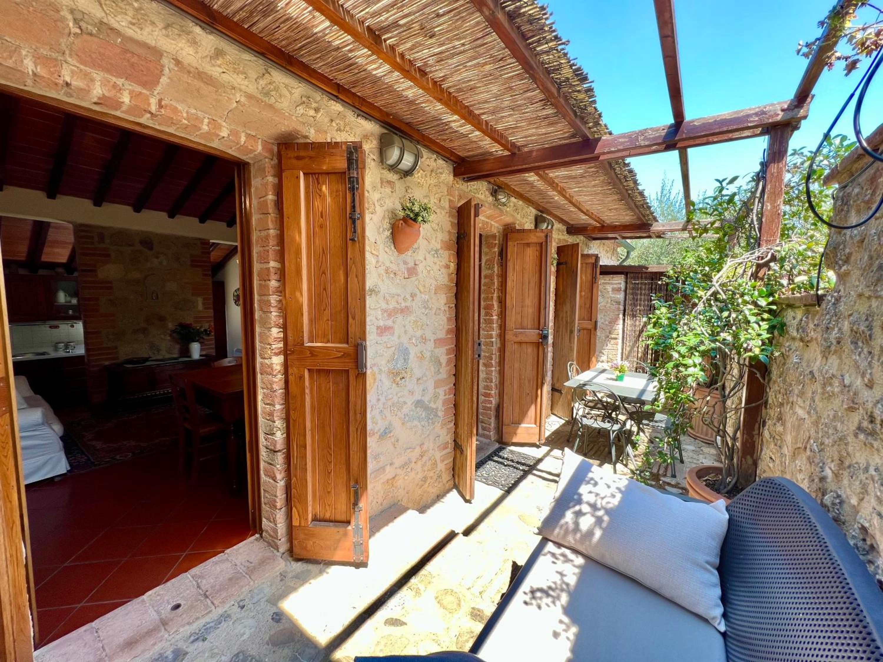 Vacation Home photo 2