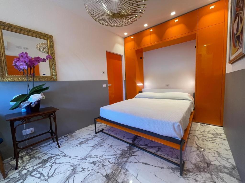 Deluxe Room - Photo 1