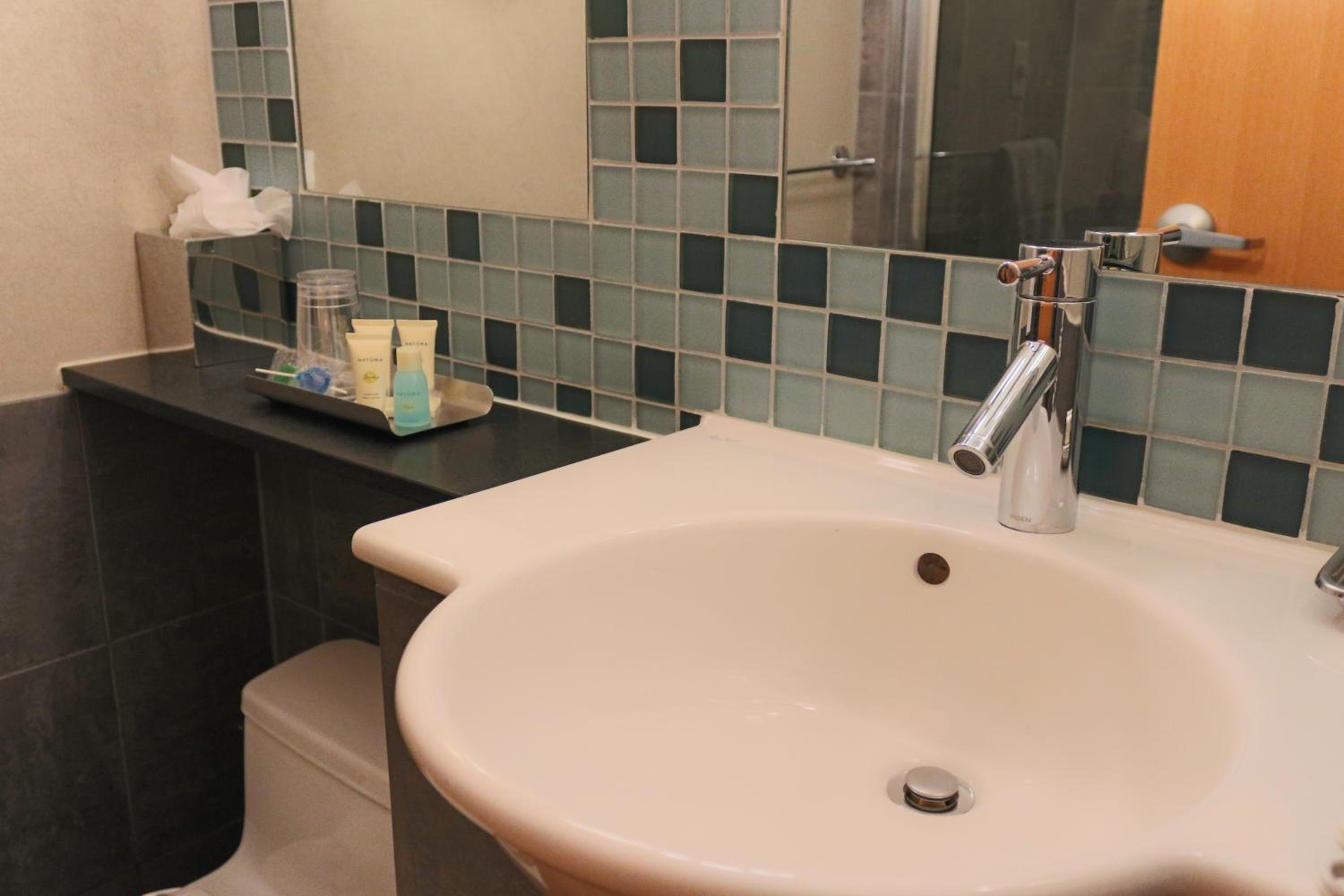 Standard  Room - Photo 6