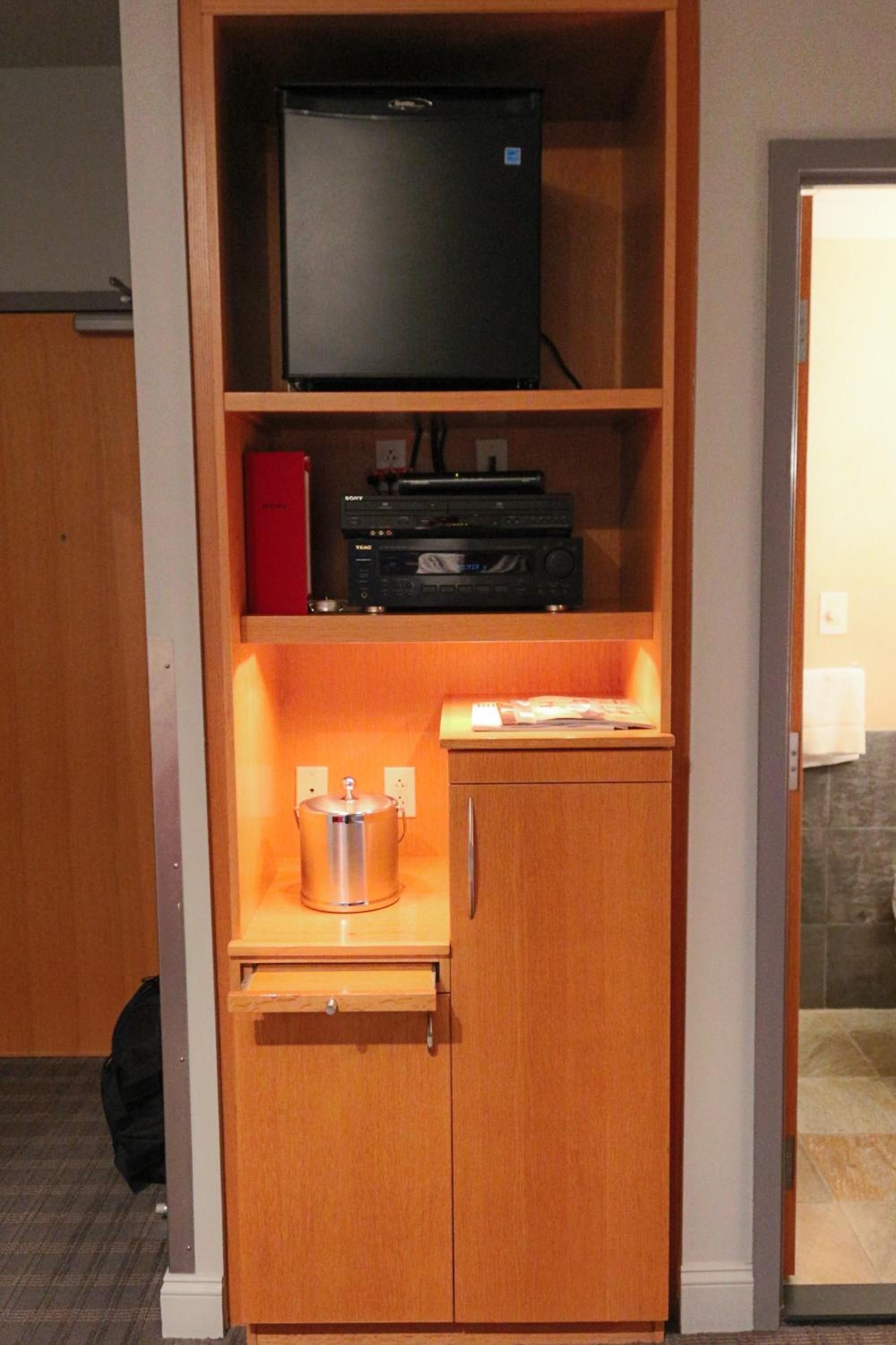 Standard  Room - Photo 4