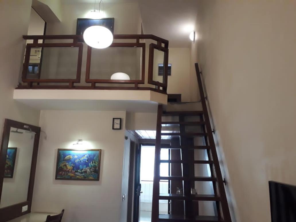 Duplex Suite photo 2