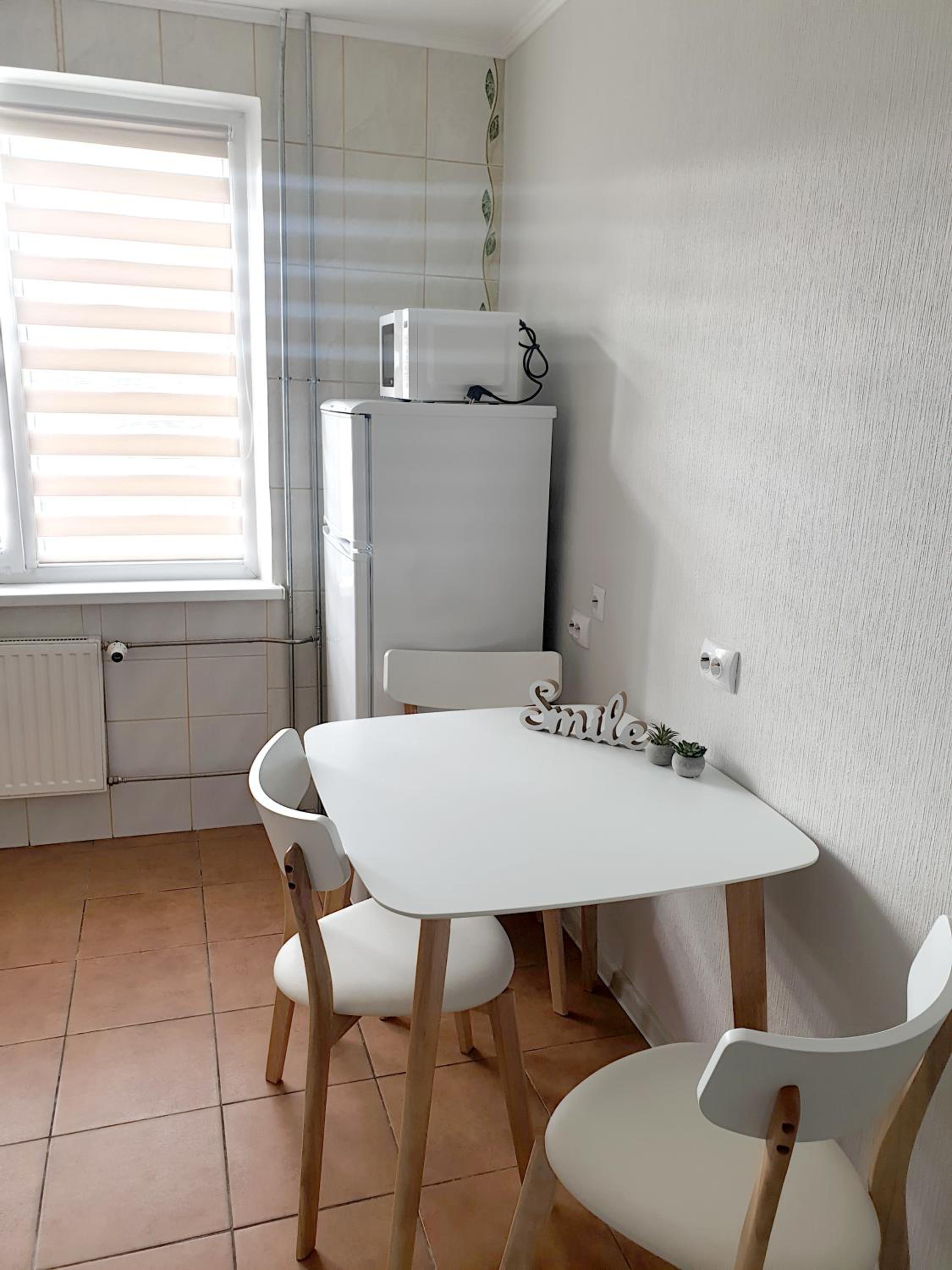 Apartment - Photo 8