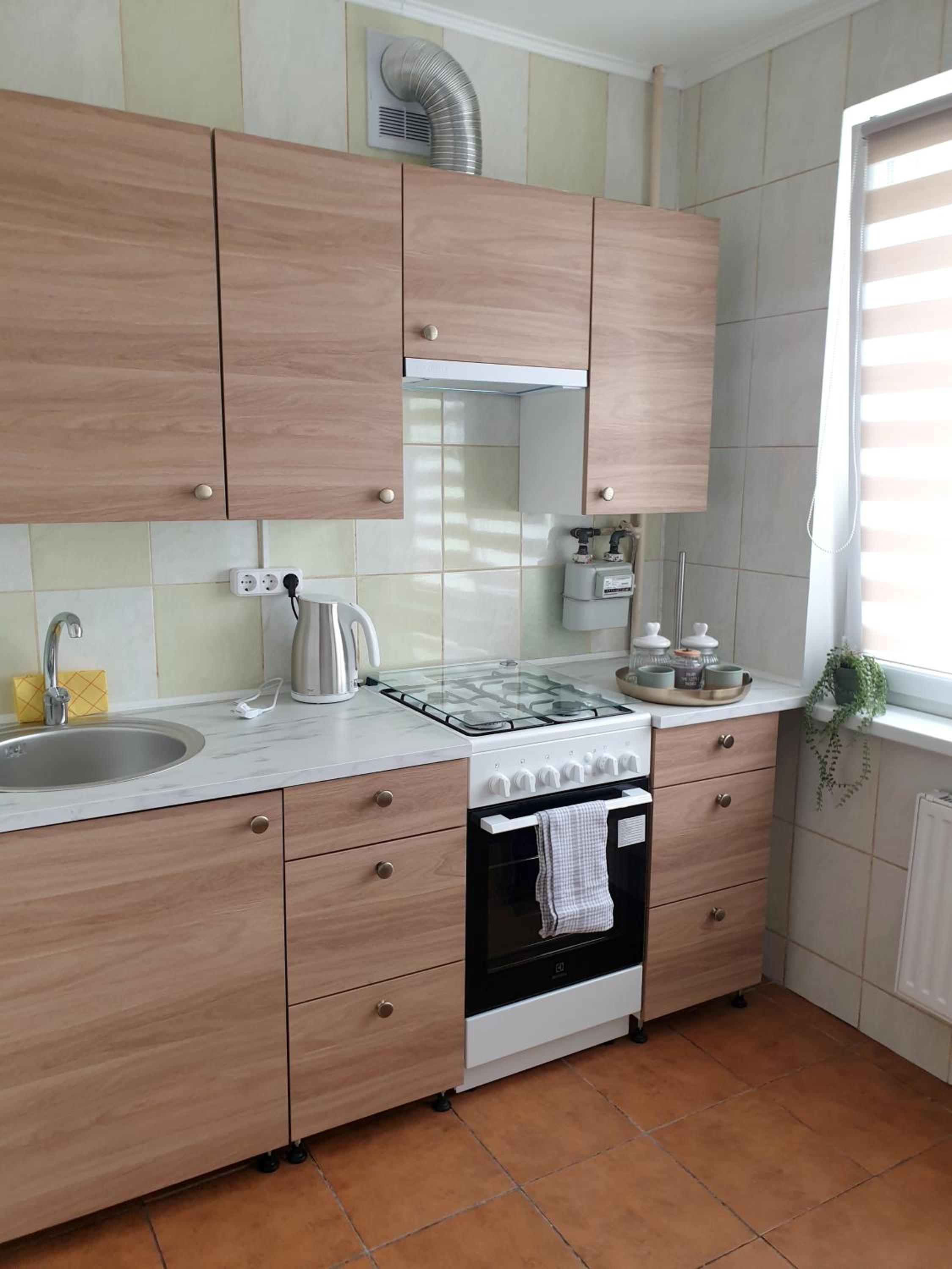 Apartment - Photo 3