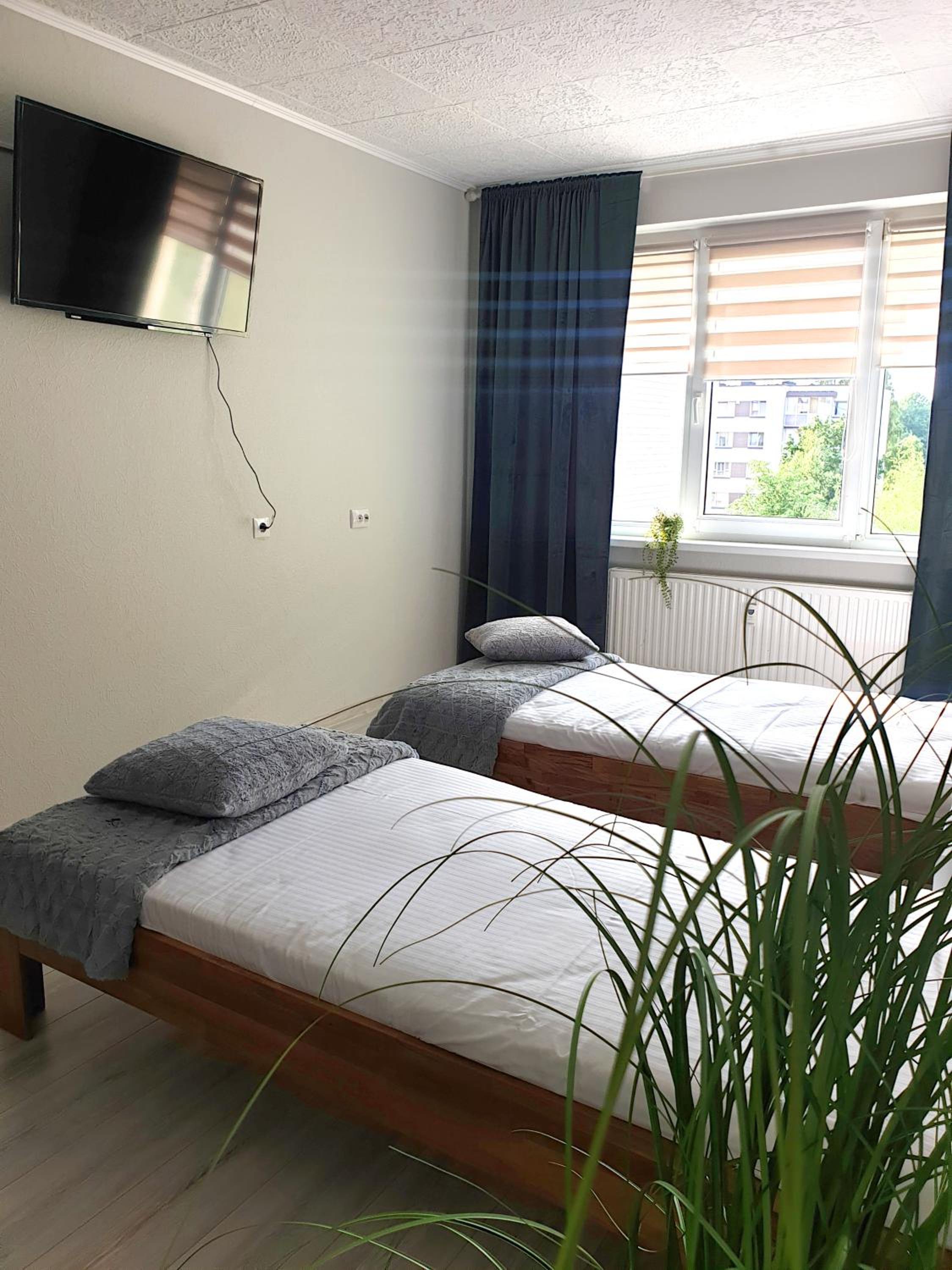 Apartment - Photo 9
