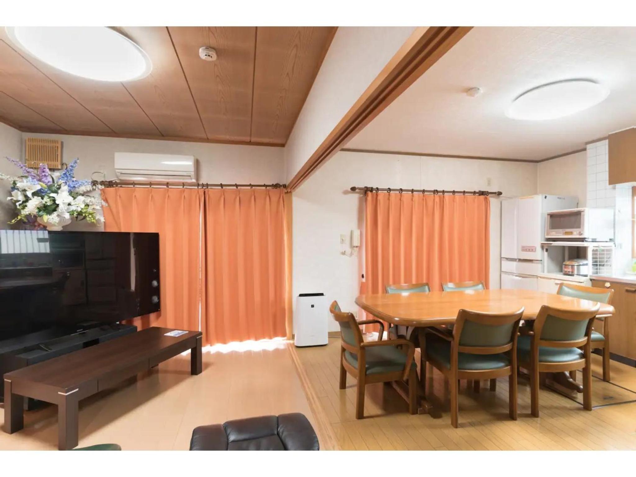 Vacation Home - Photo 25