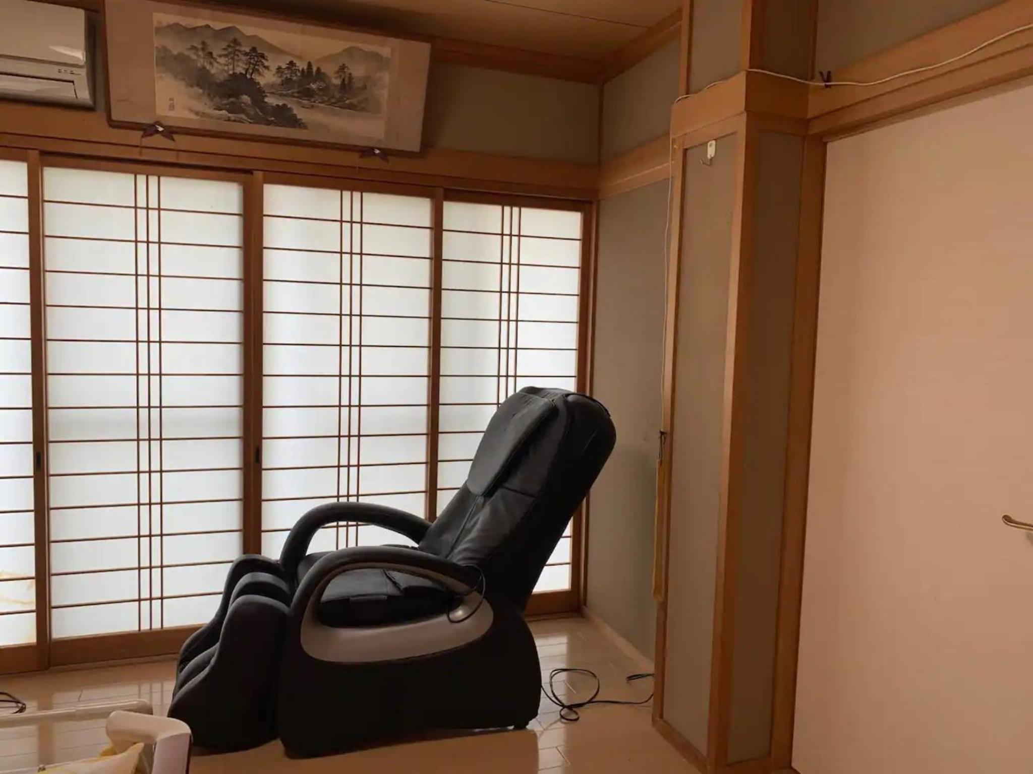 Vacation Home - Photo 21