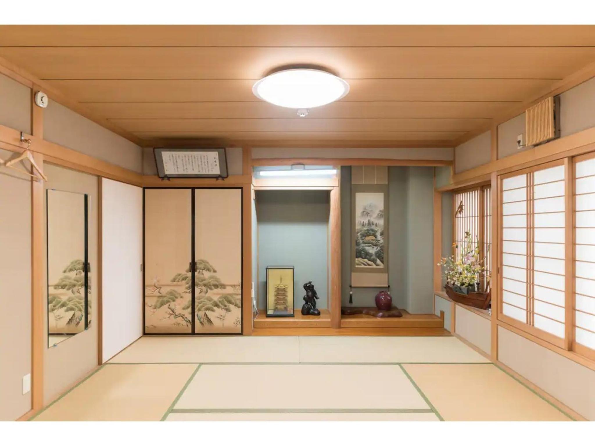 Vacation Home - Photo 18