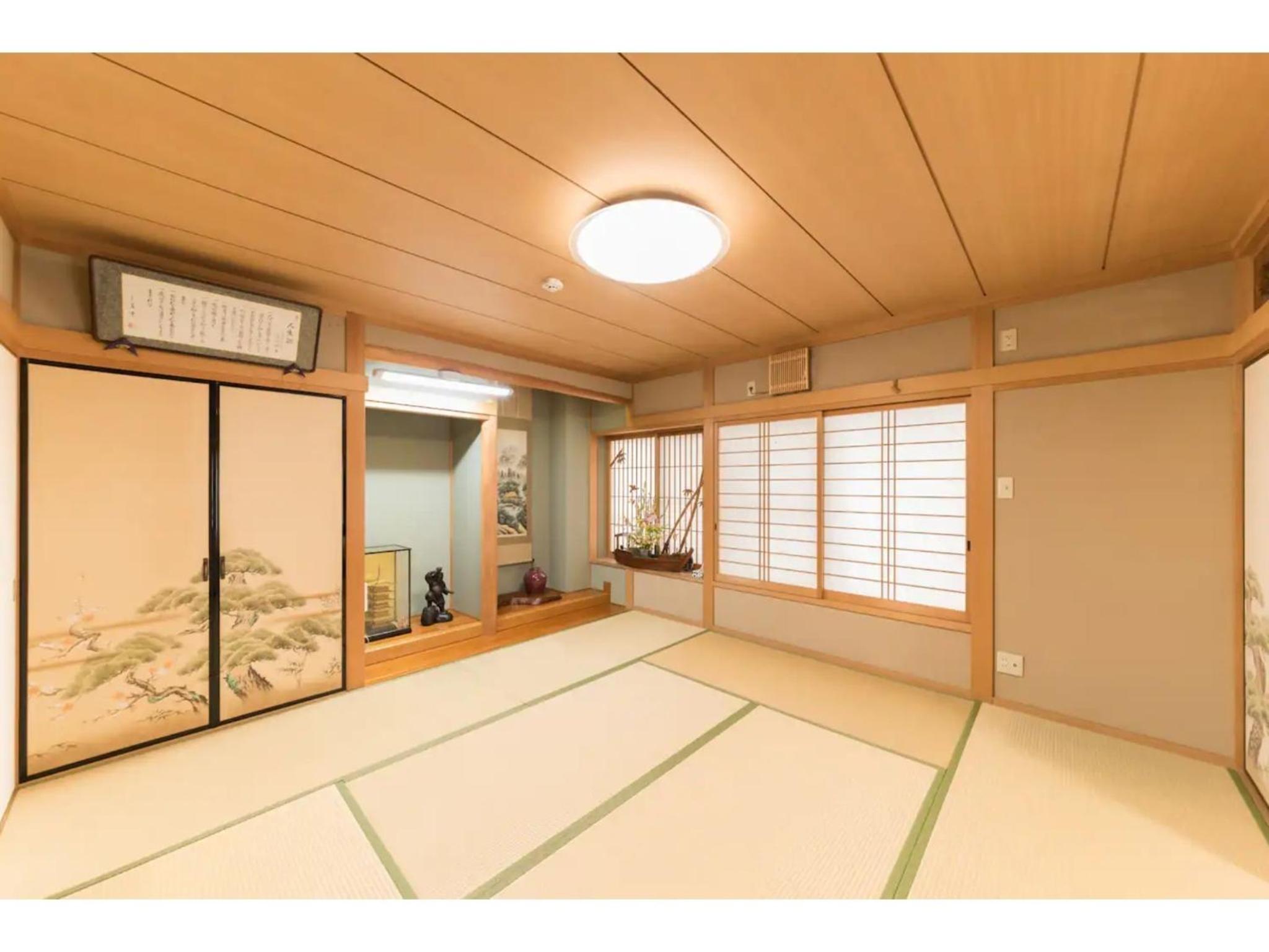 Vacation Home - Photo 19