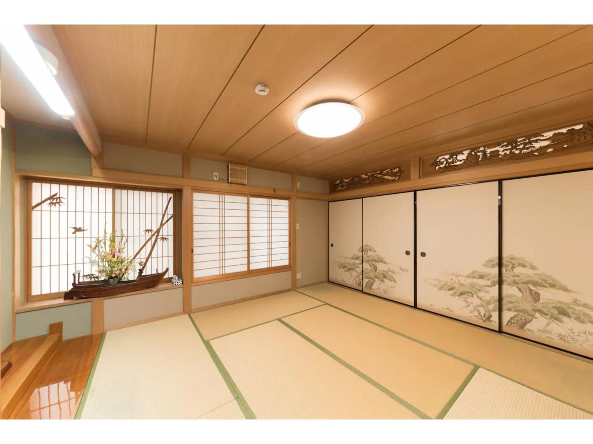 Vacation Home - Photo 16