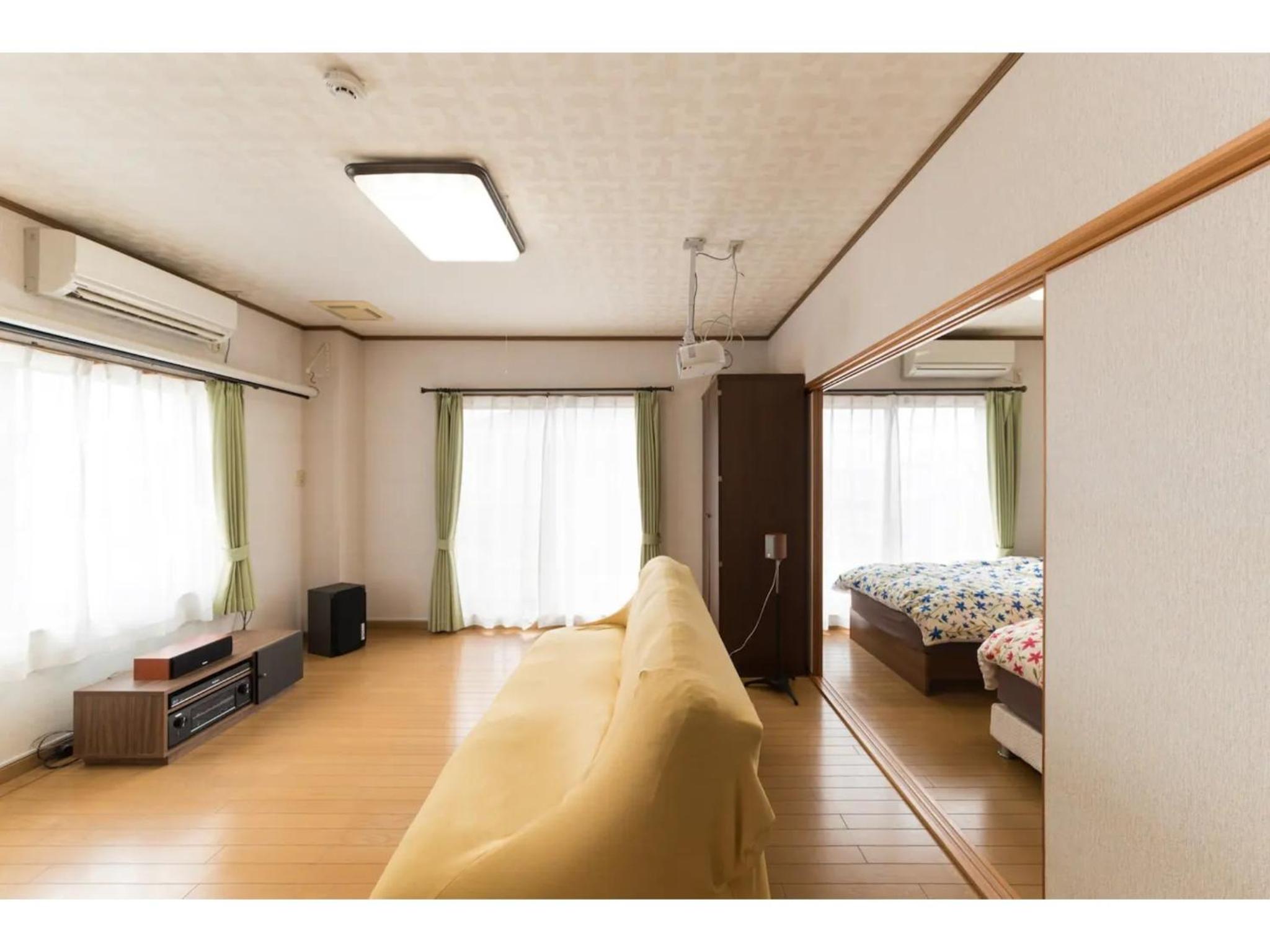 Vacation Home - Photo 14