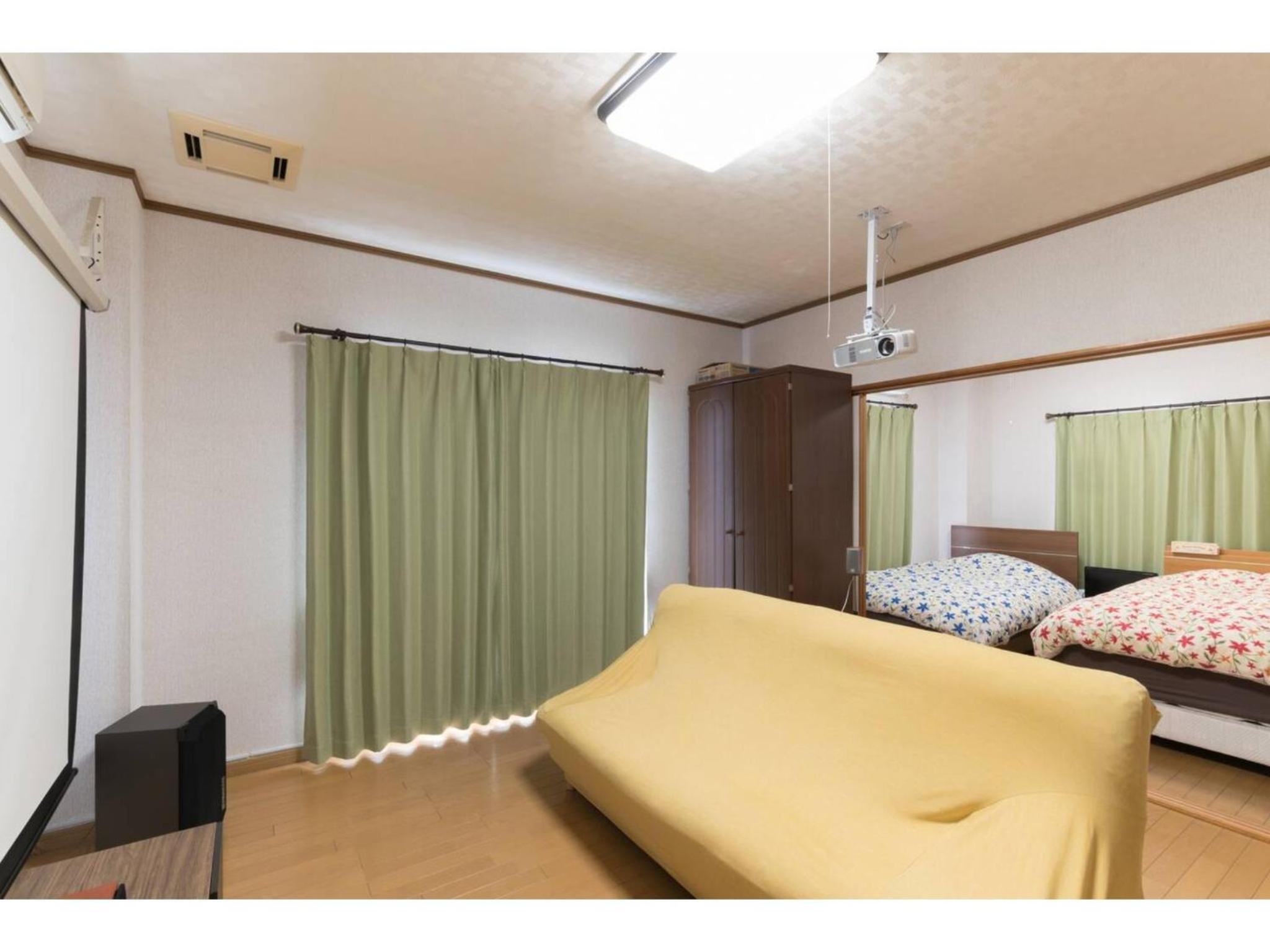 Vacation Home - Photo 11