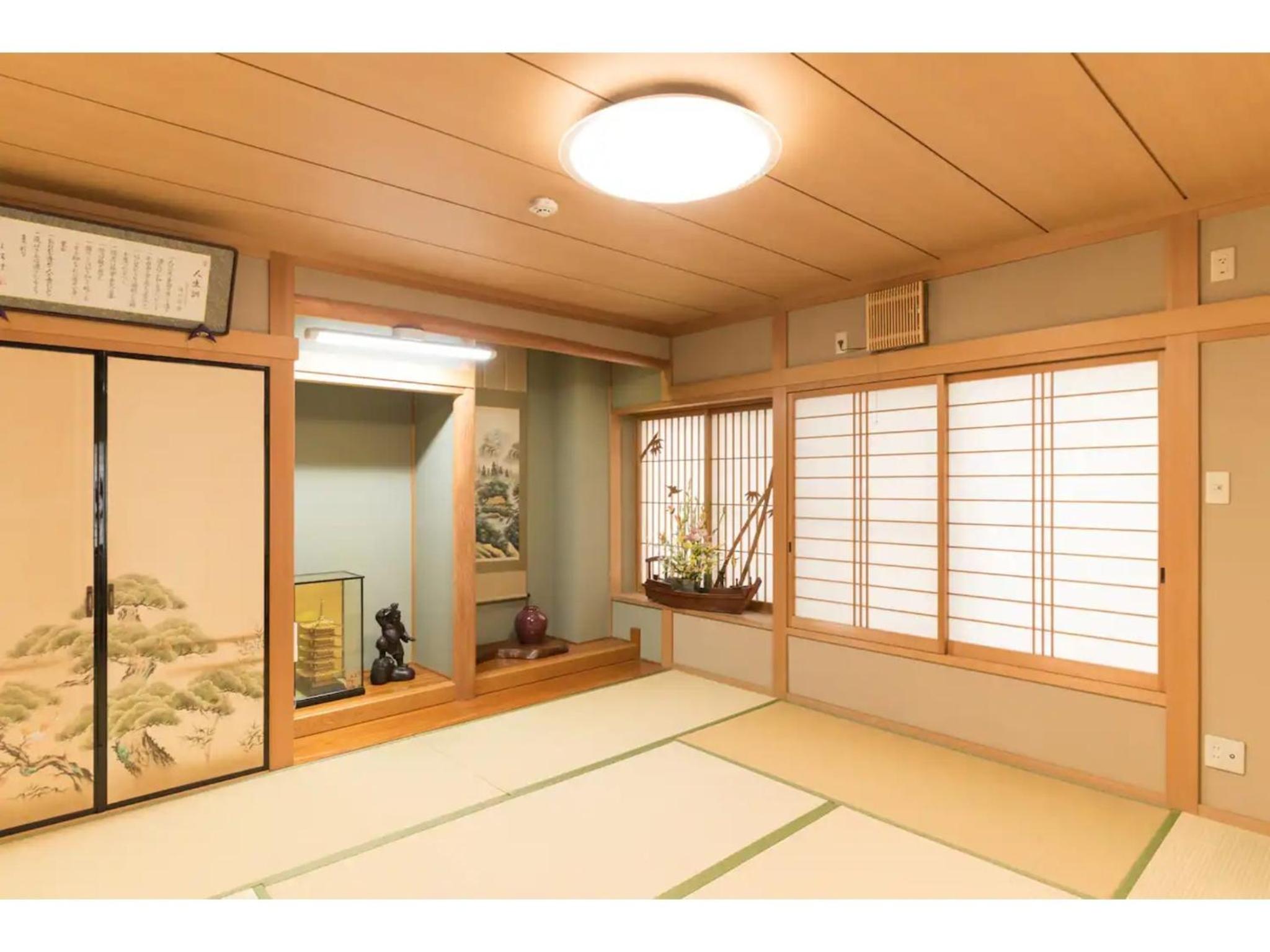 Vacation Home - Photo 17
