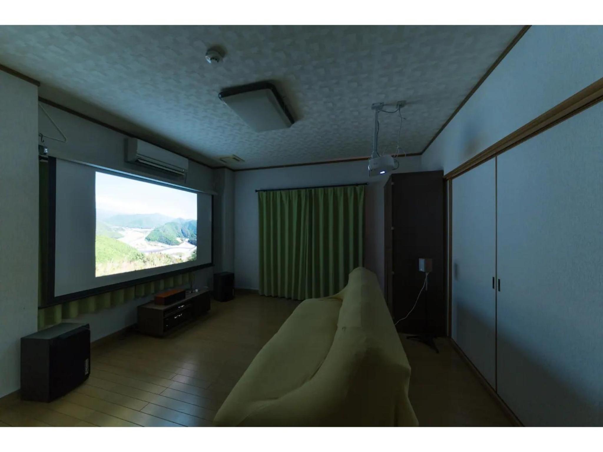 Vacation Home - Photo 10