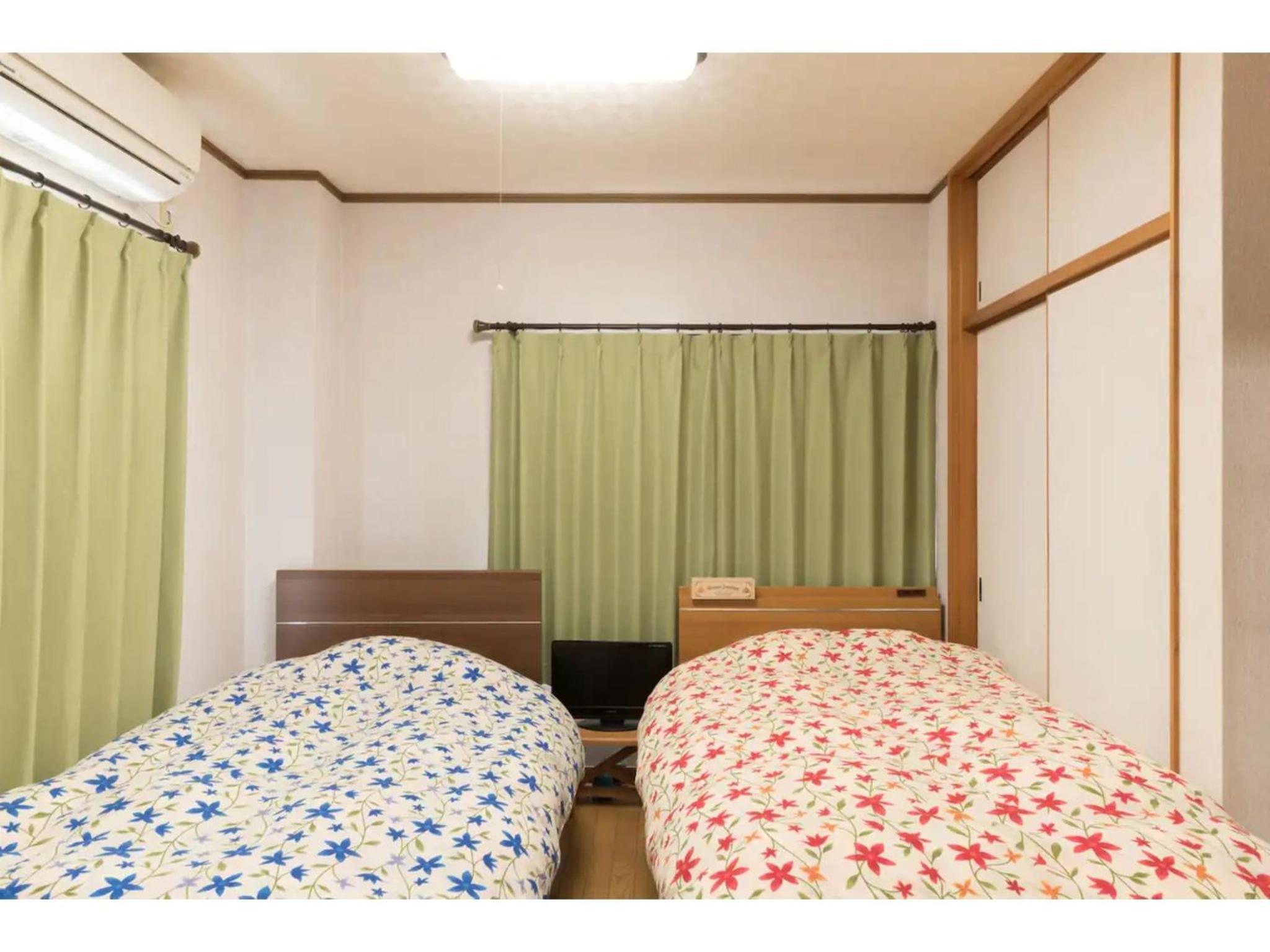 Vacation Home - Photo 7
