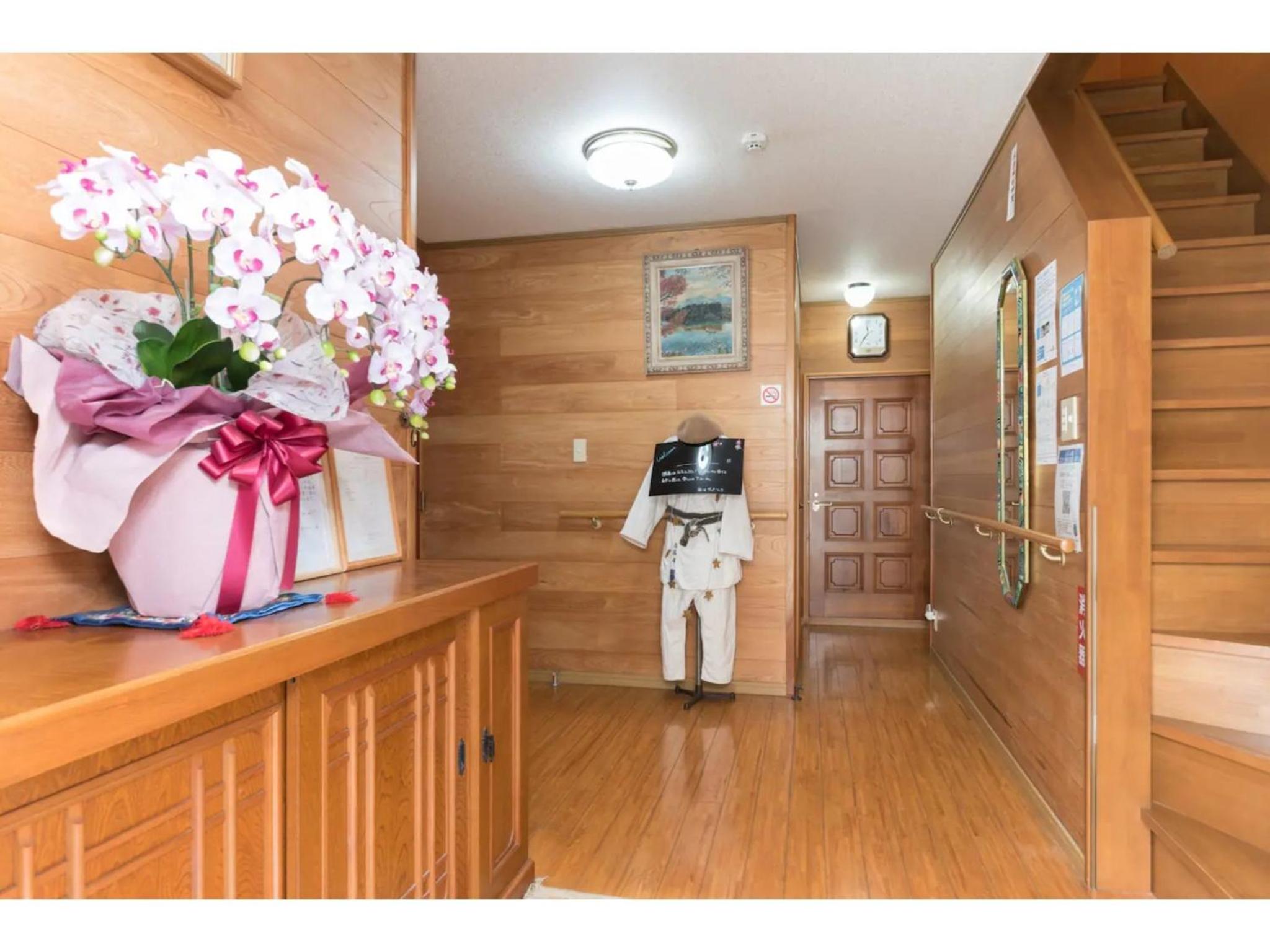 Vacation Home - Photo 6