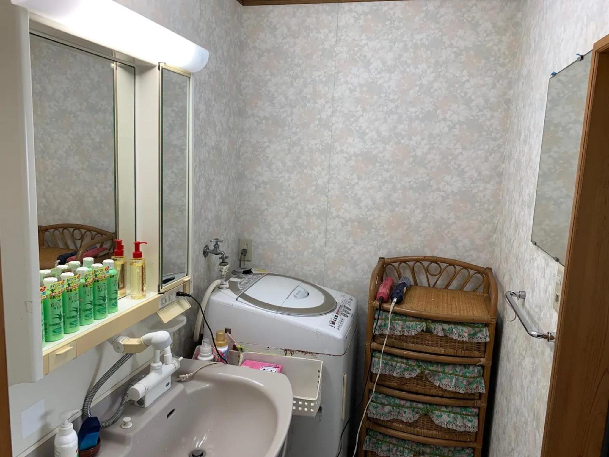 Vacation Home - Photo 5