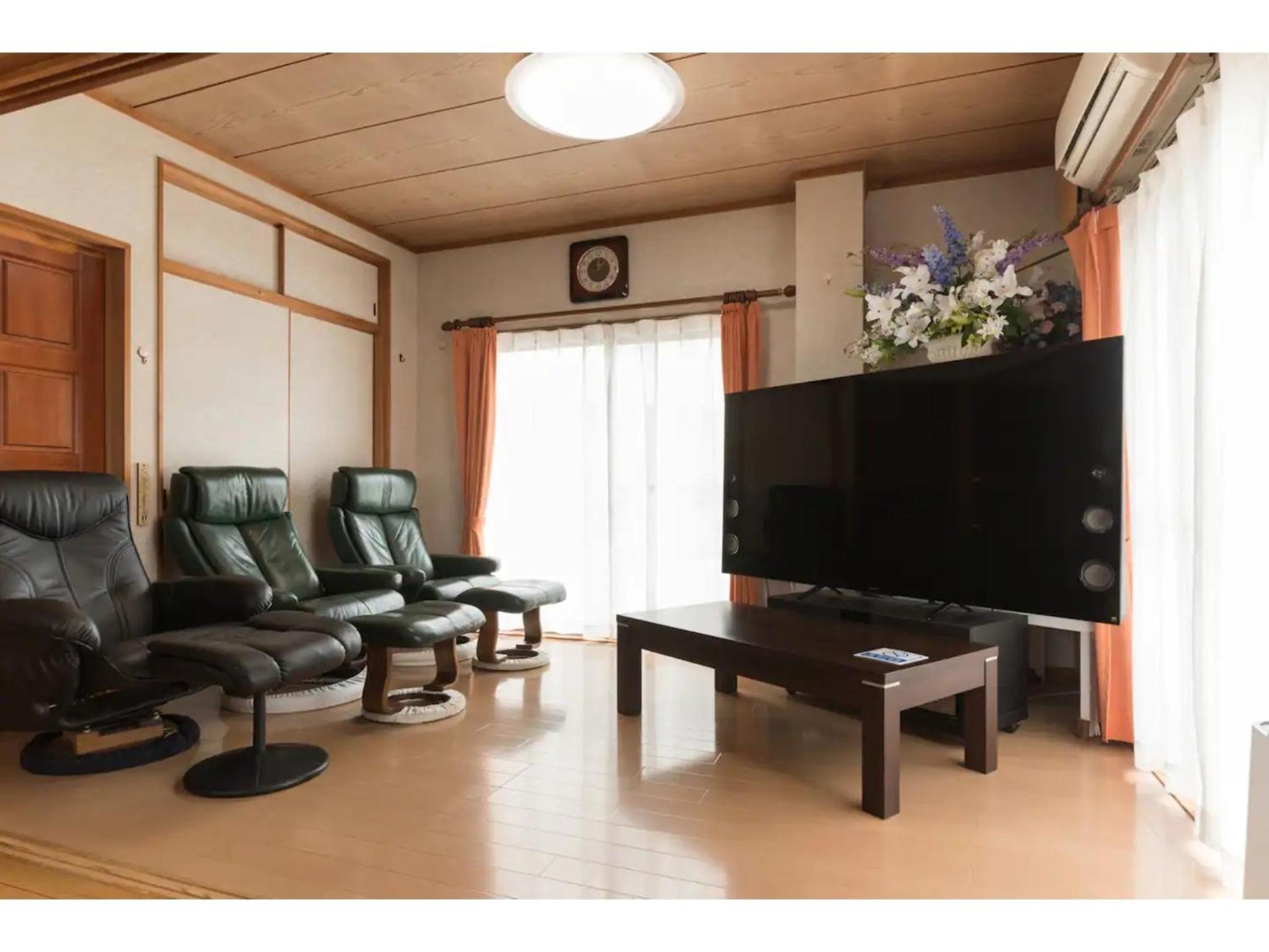 Vacation Home - Photo 27